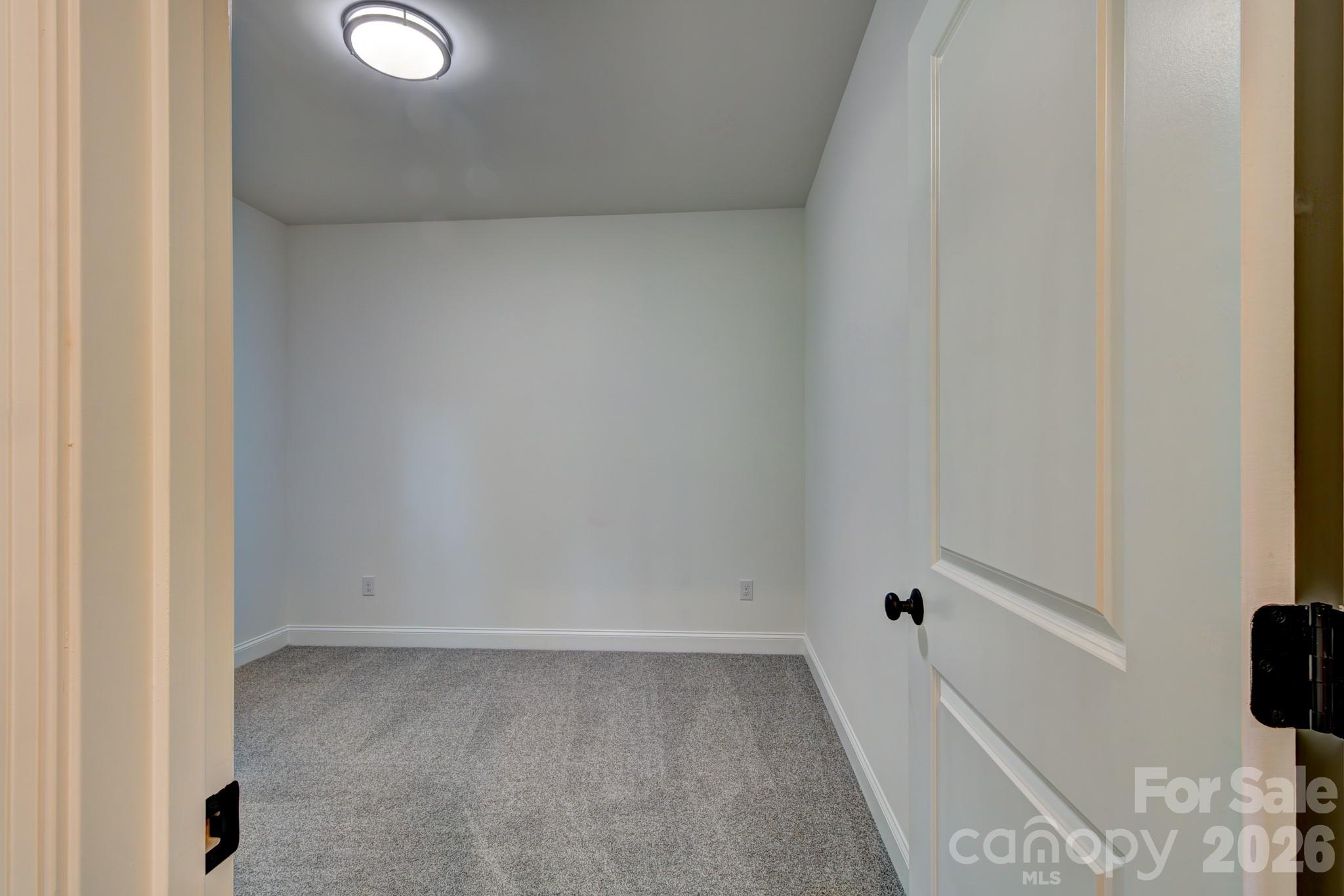 315A S Pink Street — Cherryville