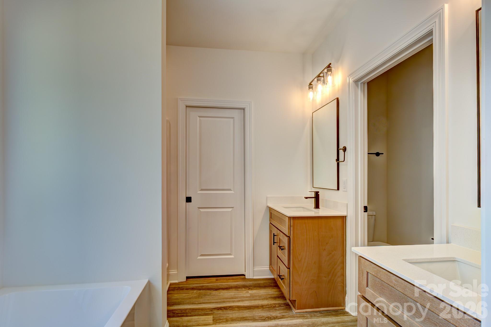 315 S Pink Street — Cherryville