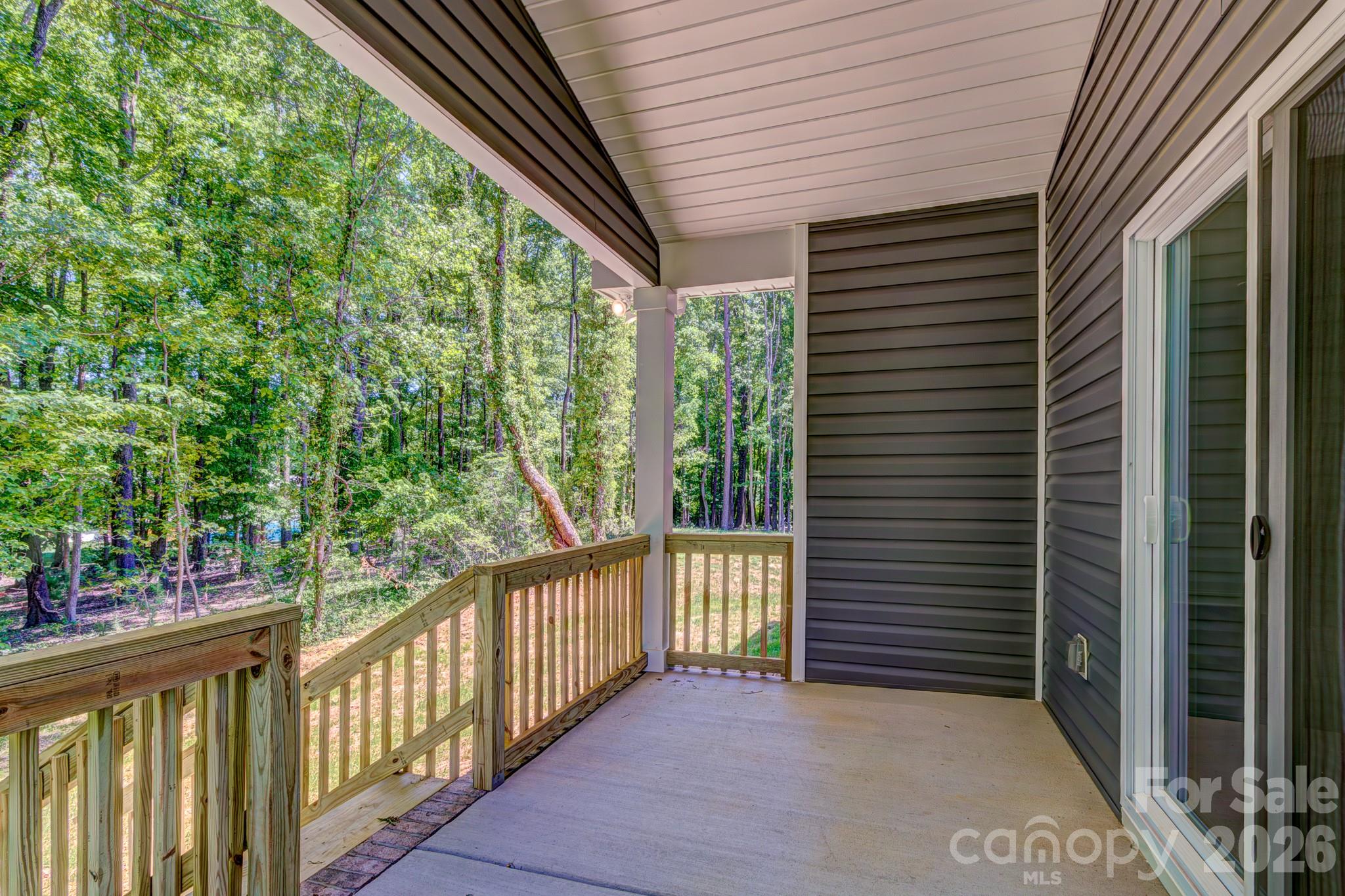 315 S Pink Street — Cherryville