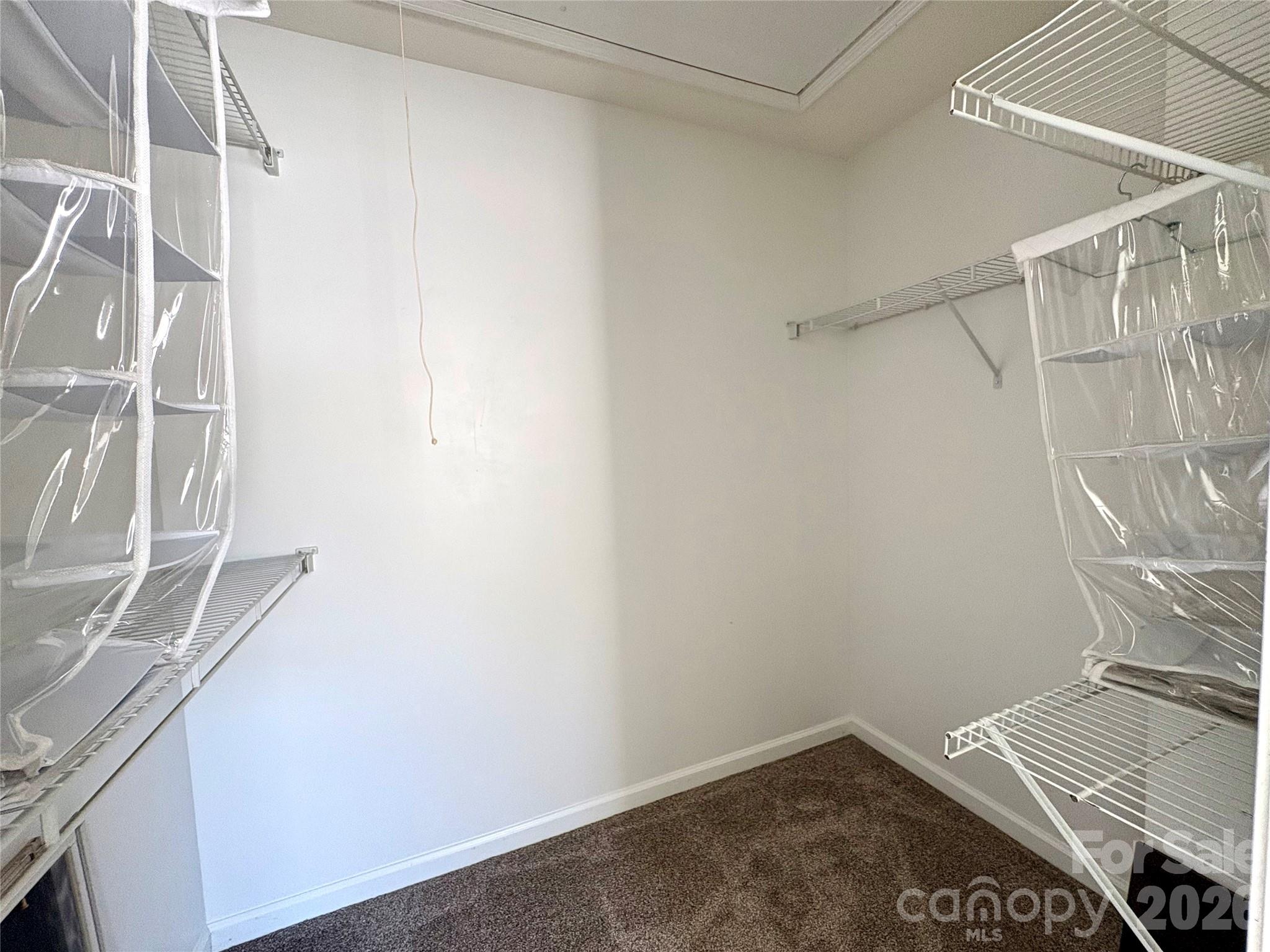 89 Woodfern Road — Fletcher