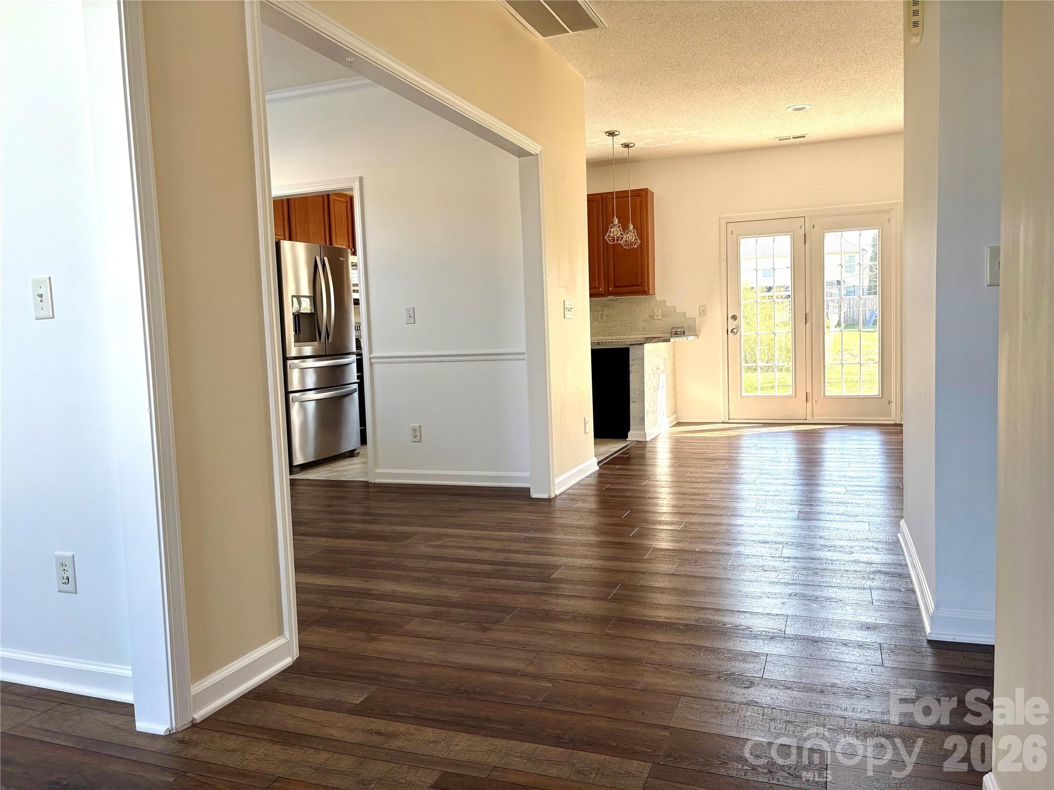 89 Woodfern Road — Fletcher