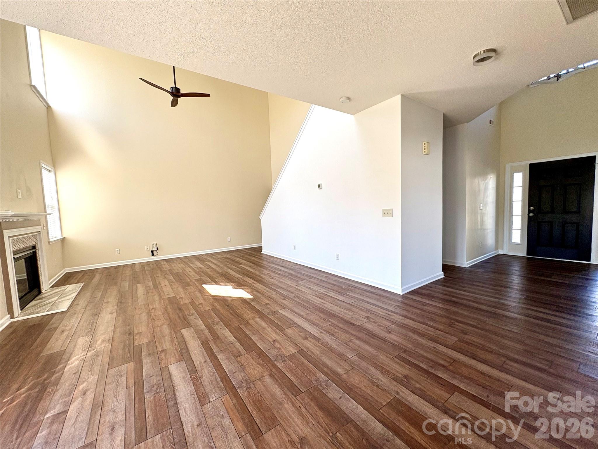 89 Woodfern Road — Fletcher
