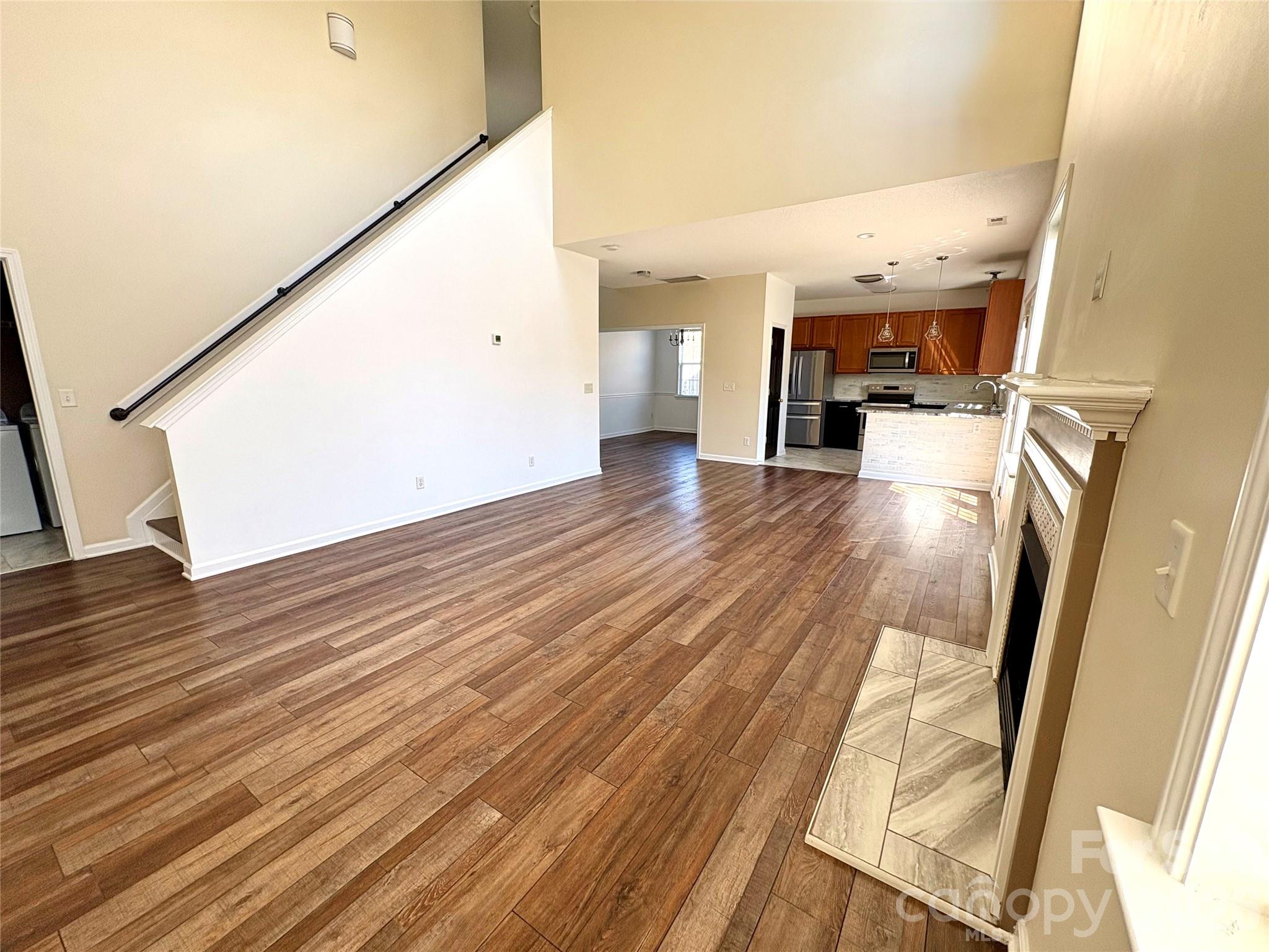 89 Woodfern Road — Fletcher