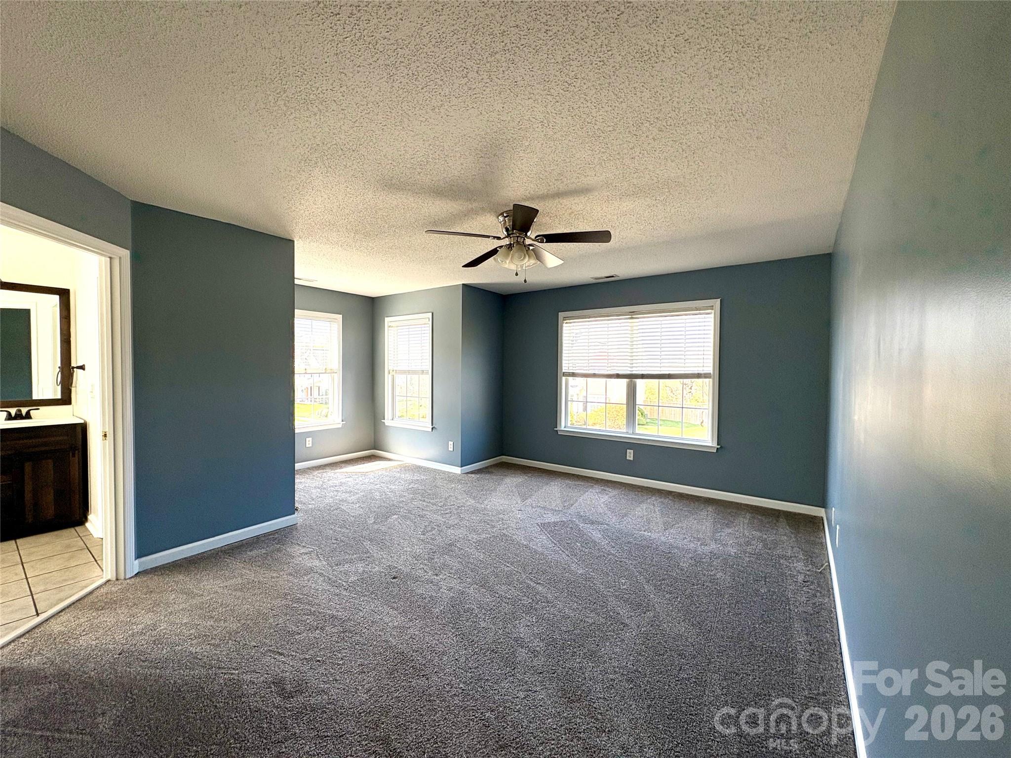 89 Woodfern Road — Fletcher