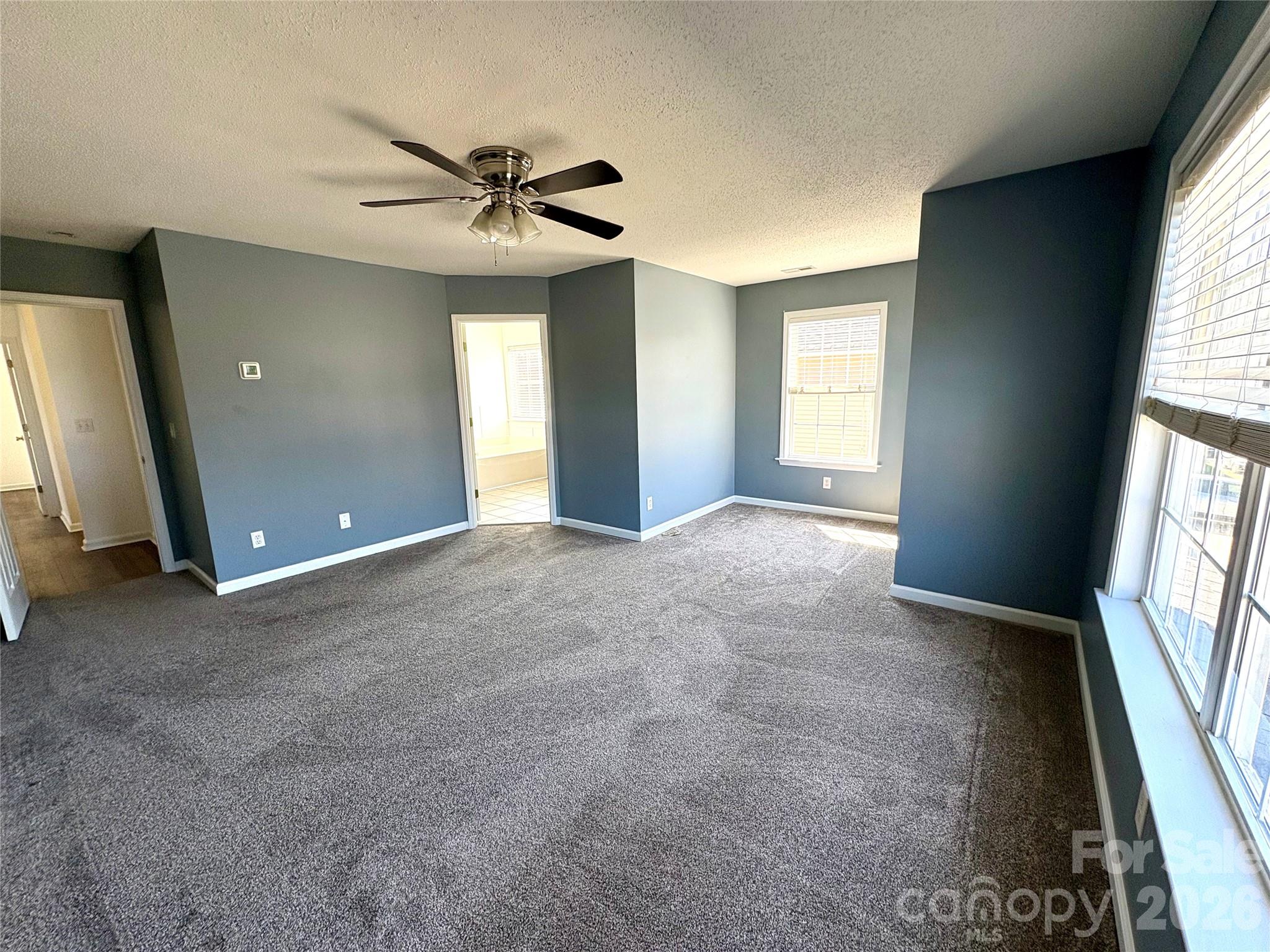 89 Woodfern Road — Fletcher