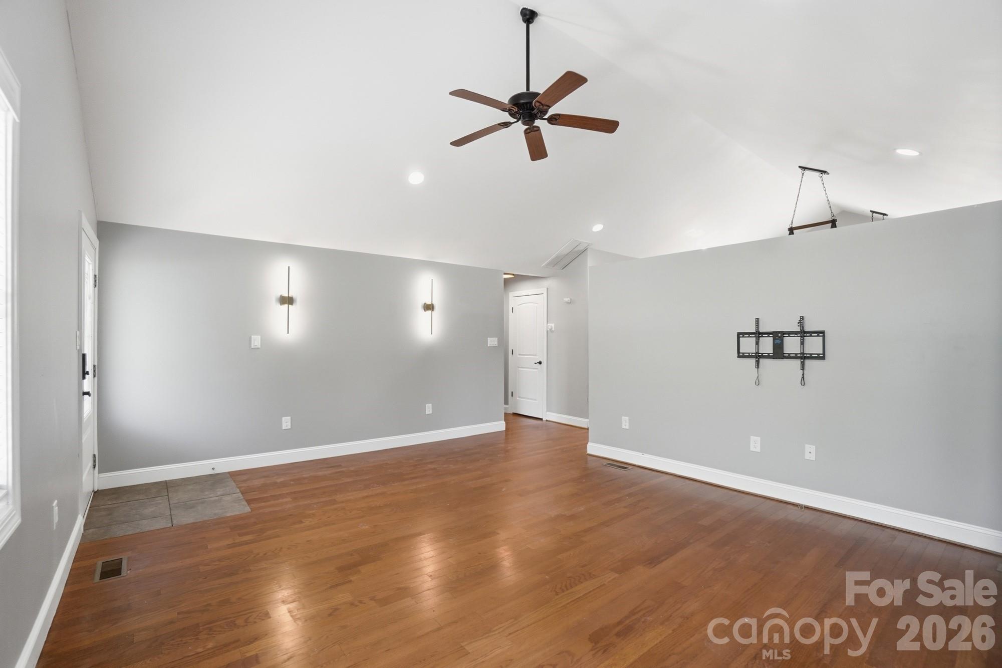 2036 Hickory Hills Drive — Denver