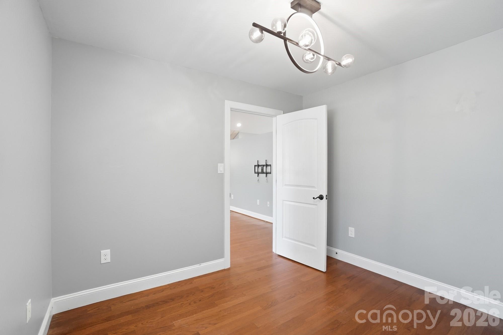 2036 Hickory Hills Drive — Denver