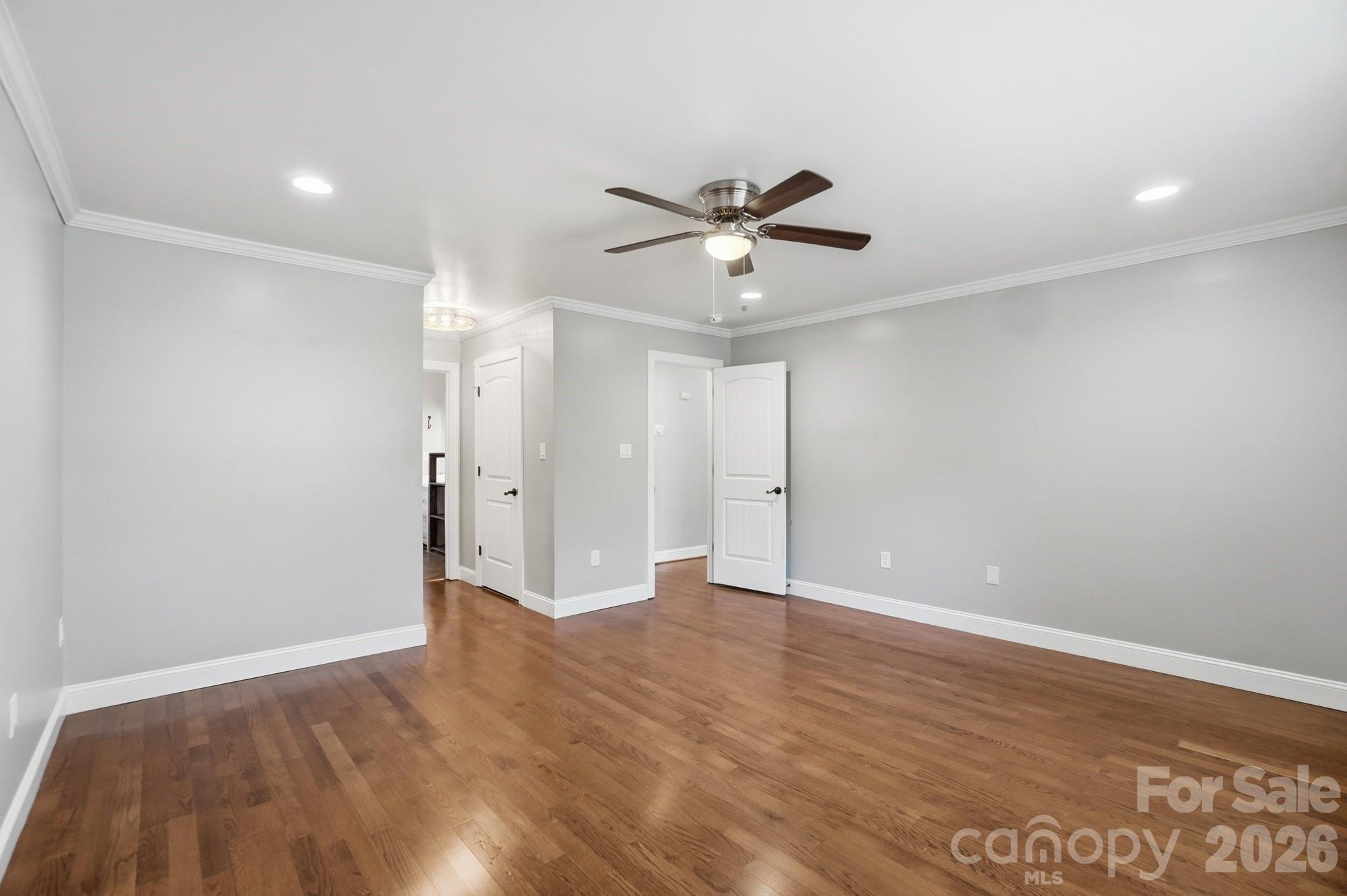 2036 Hickory Hills Drive — Denver