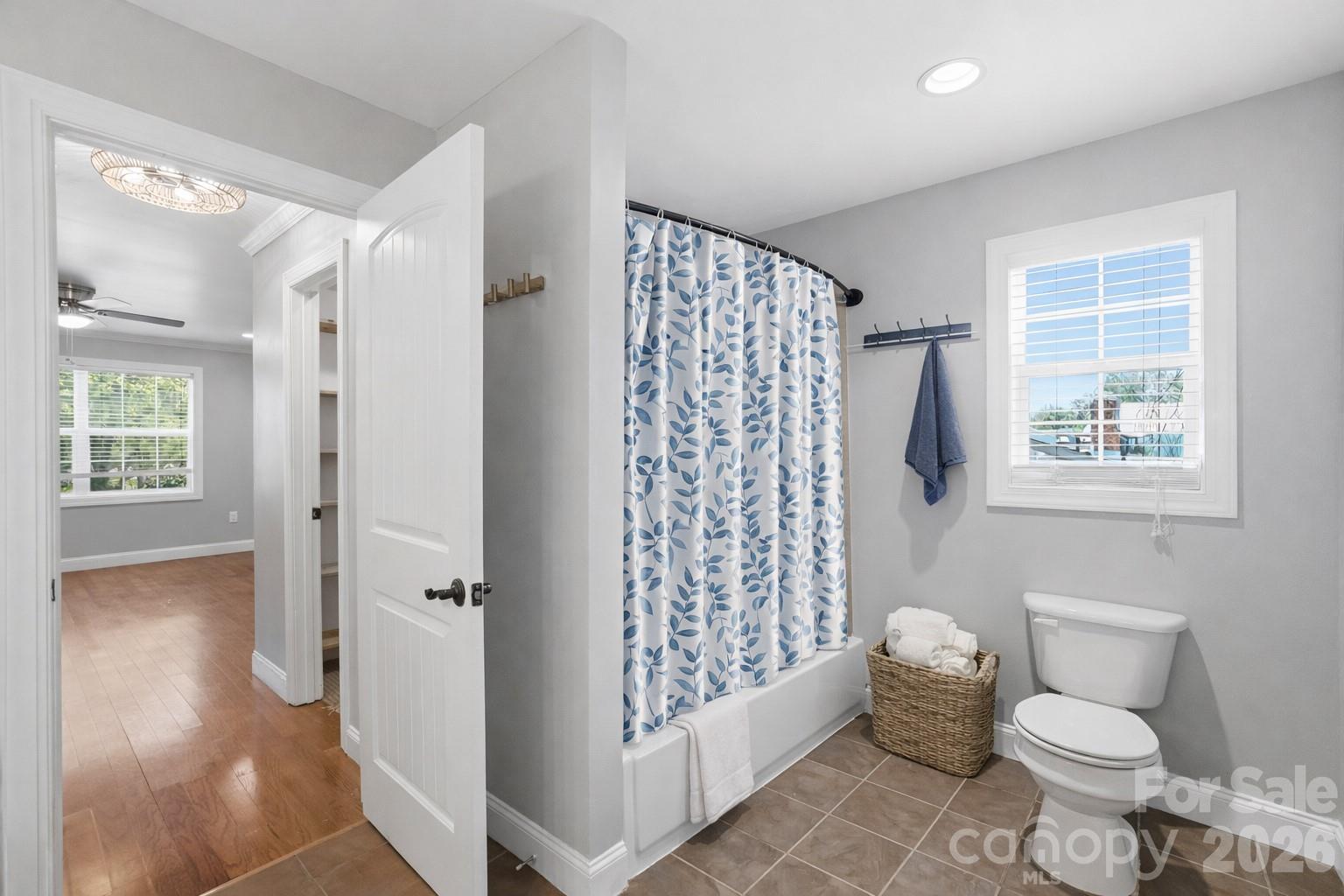 2036 Hickory Hills Drive — Denver