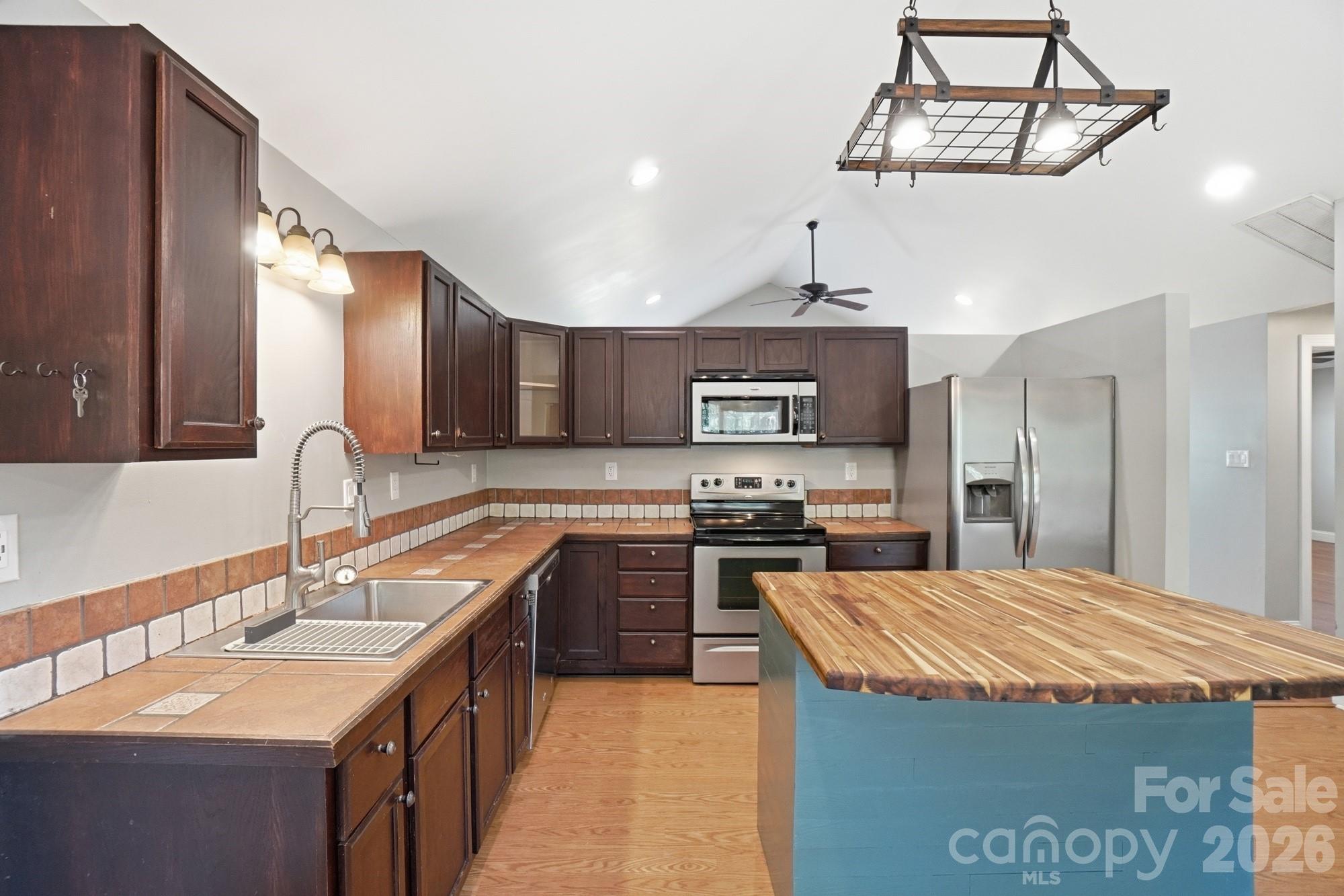 2036 Hickory Hills Drive — Denver