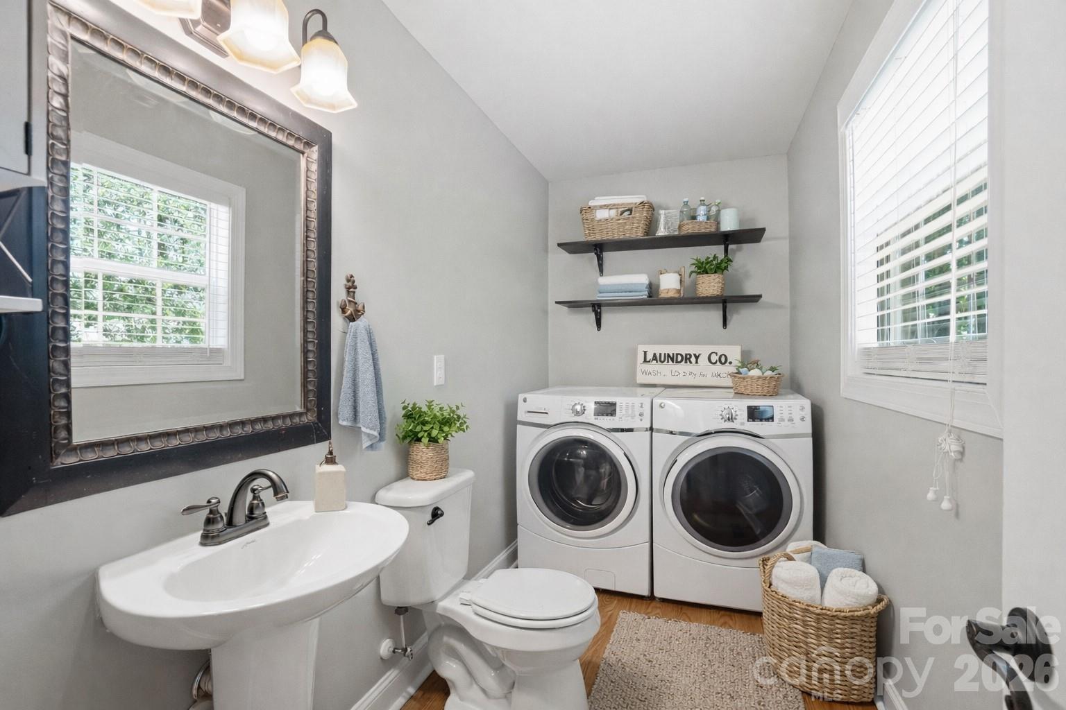 2036 Hickory Hills Drive — Denver
