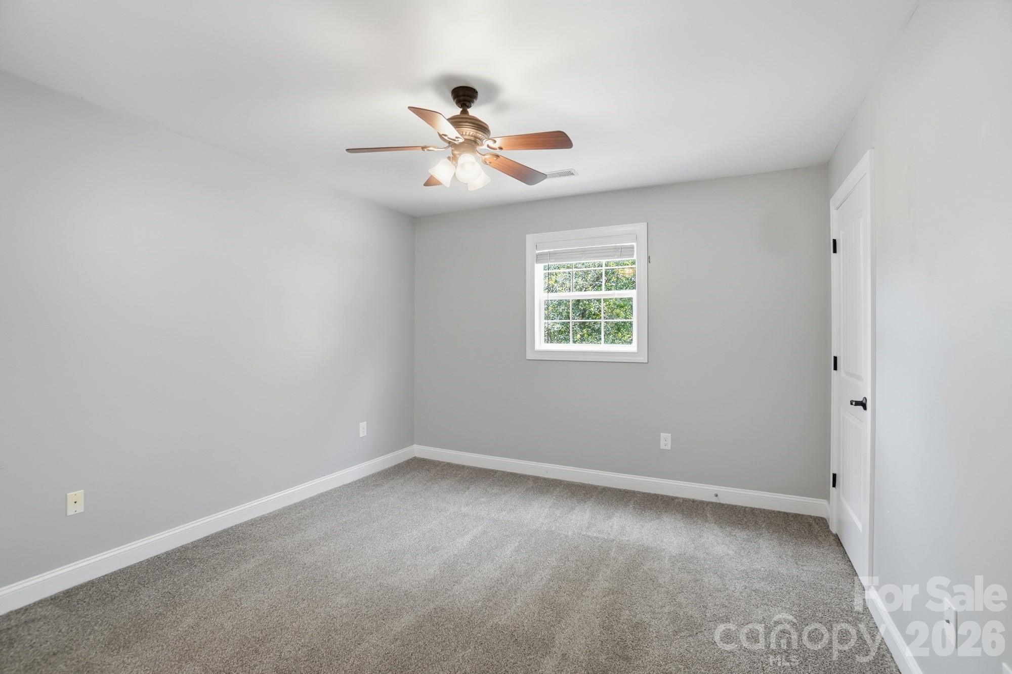 2036 Hickory Hills Drive — Denver