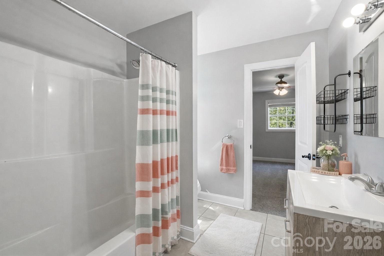 2036 Hickory Hills Drive — Denver