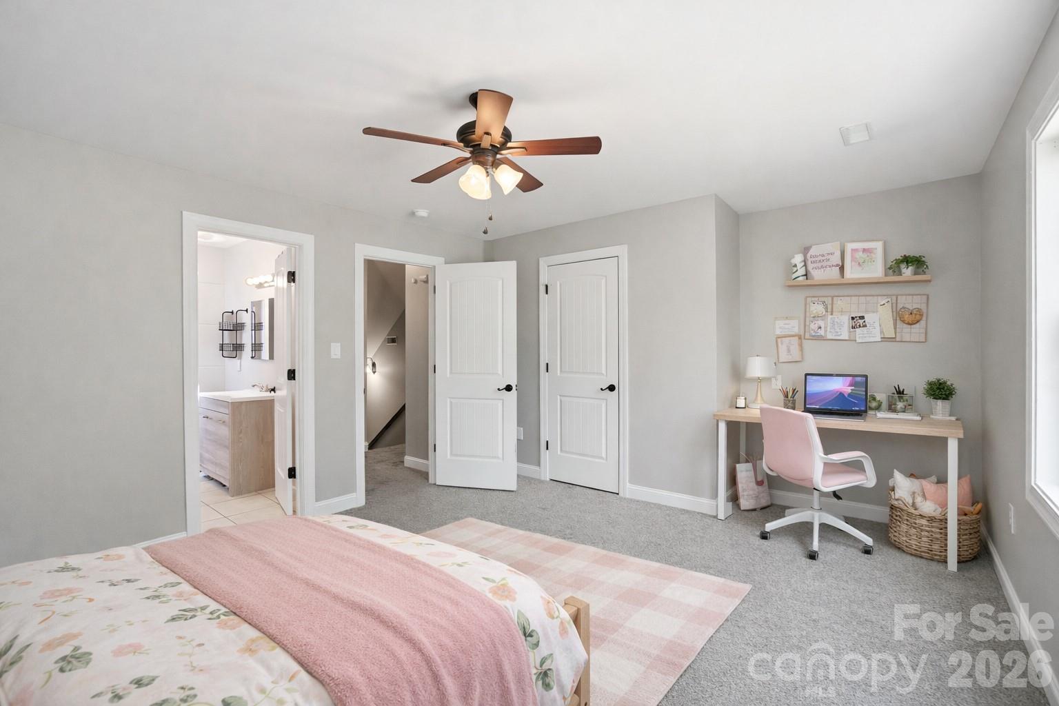 2036 Hickory Hills Drive — Denver