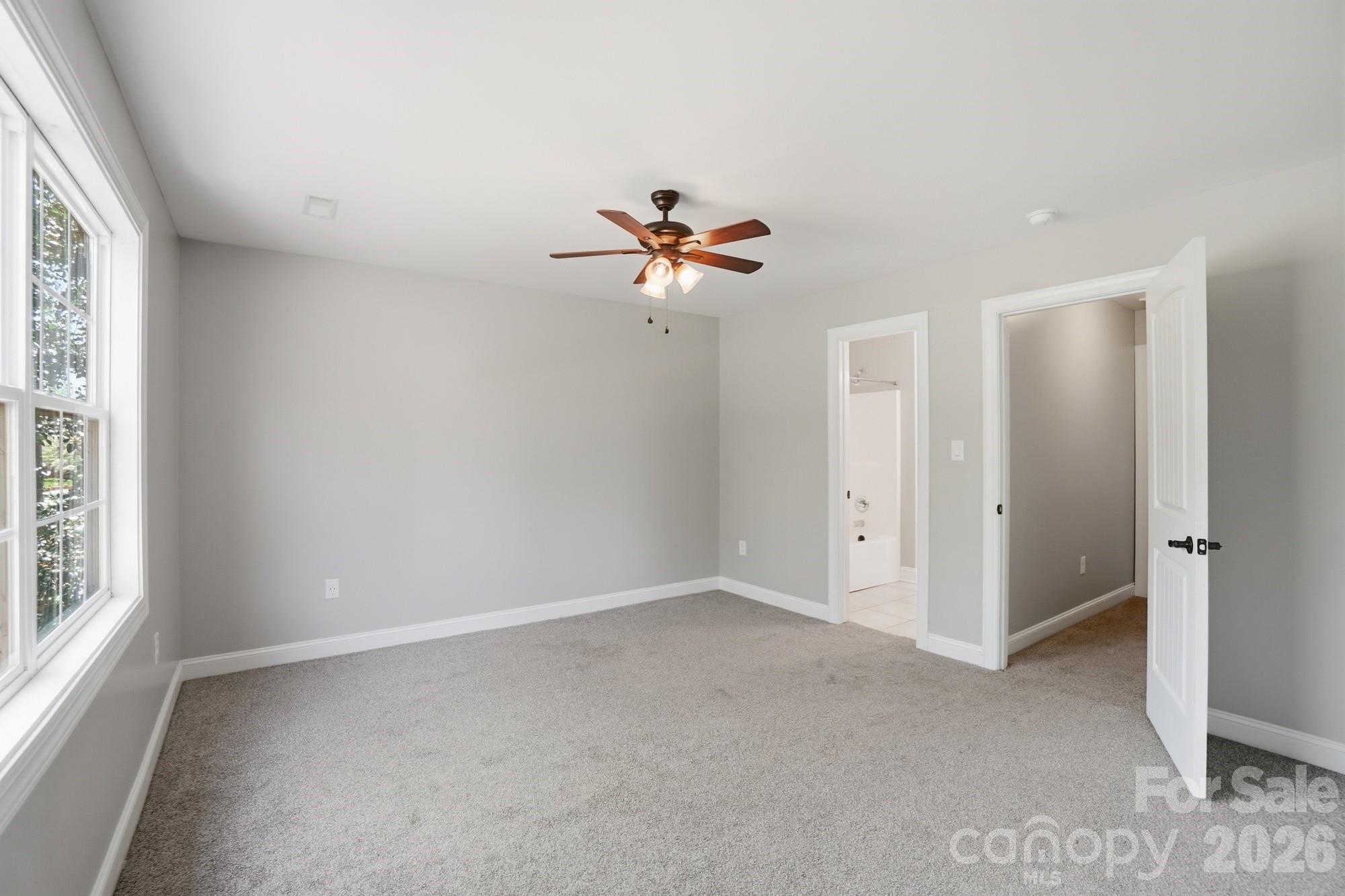 2036 Hickory Hills Drive — Denver