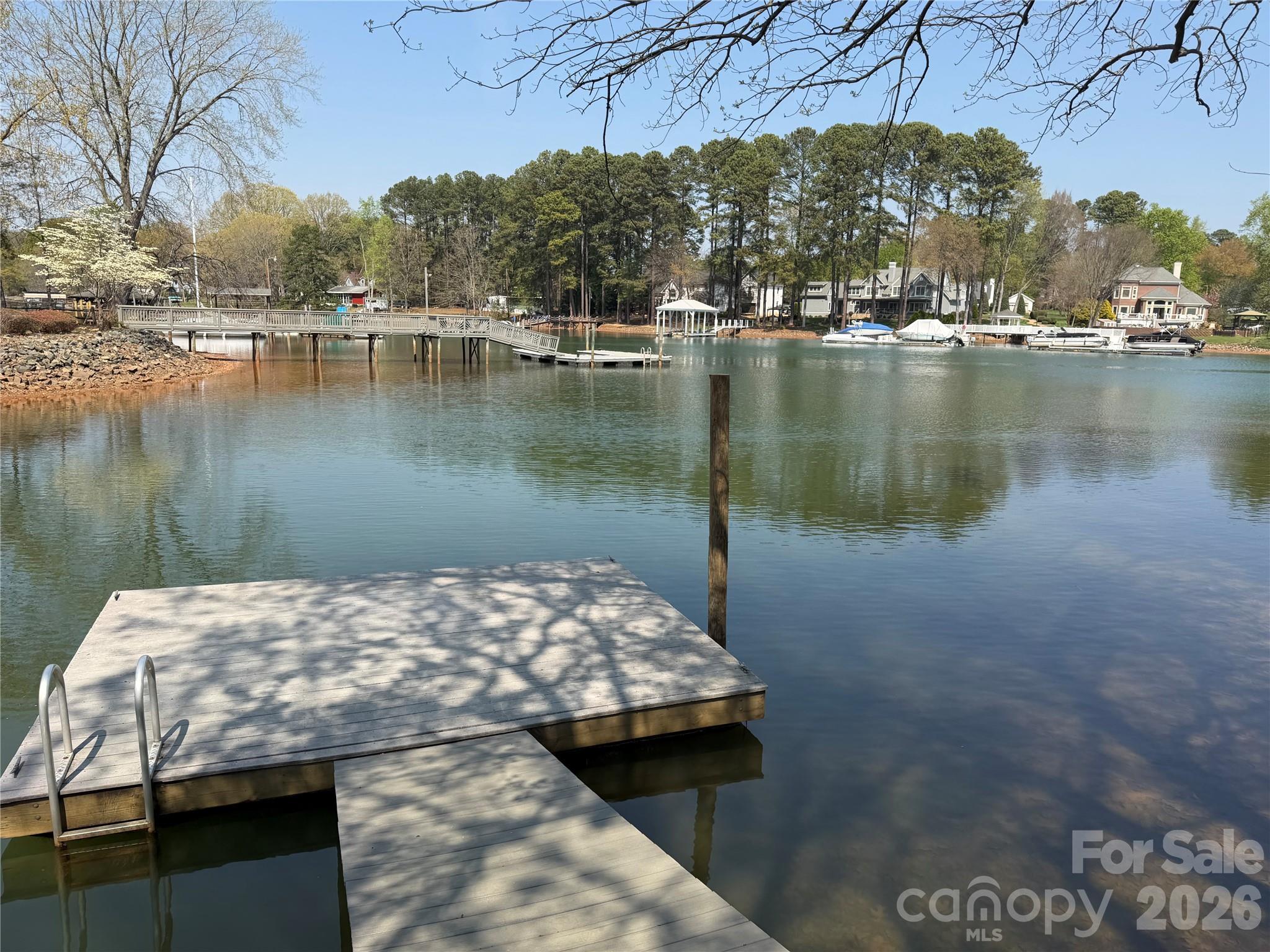 2036 Hickory Hills Drive — Denver