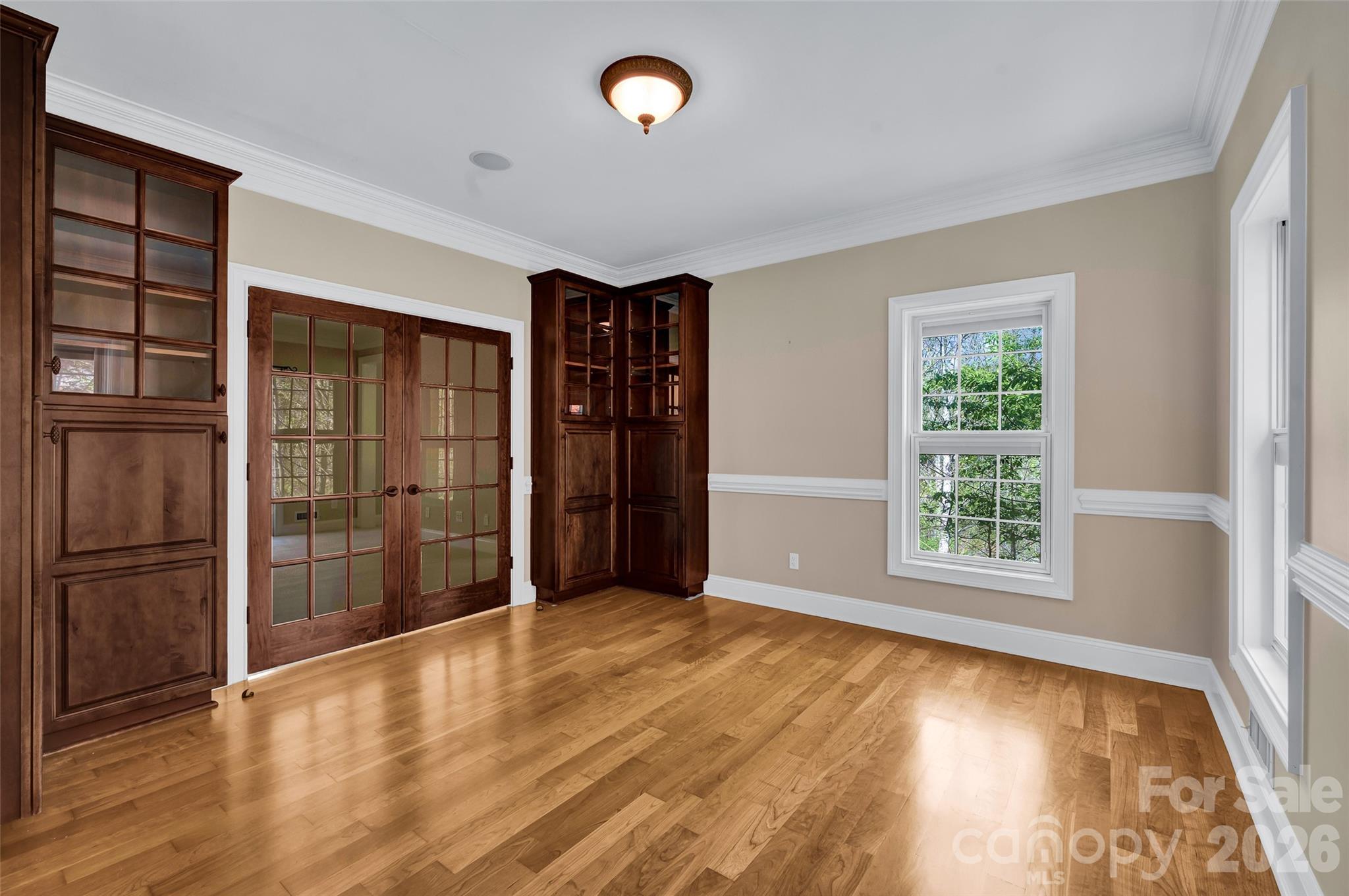 464 Laurel Cove Road — Statesville
