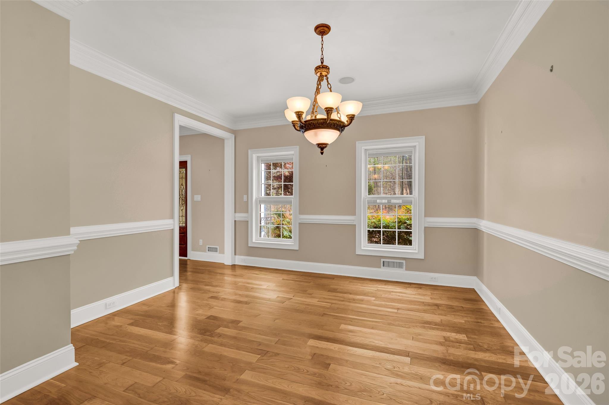 464 Laurel Cove Road — Statesville