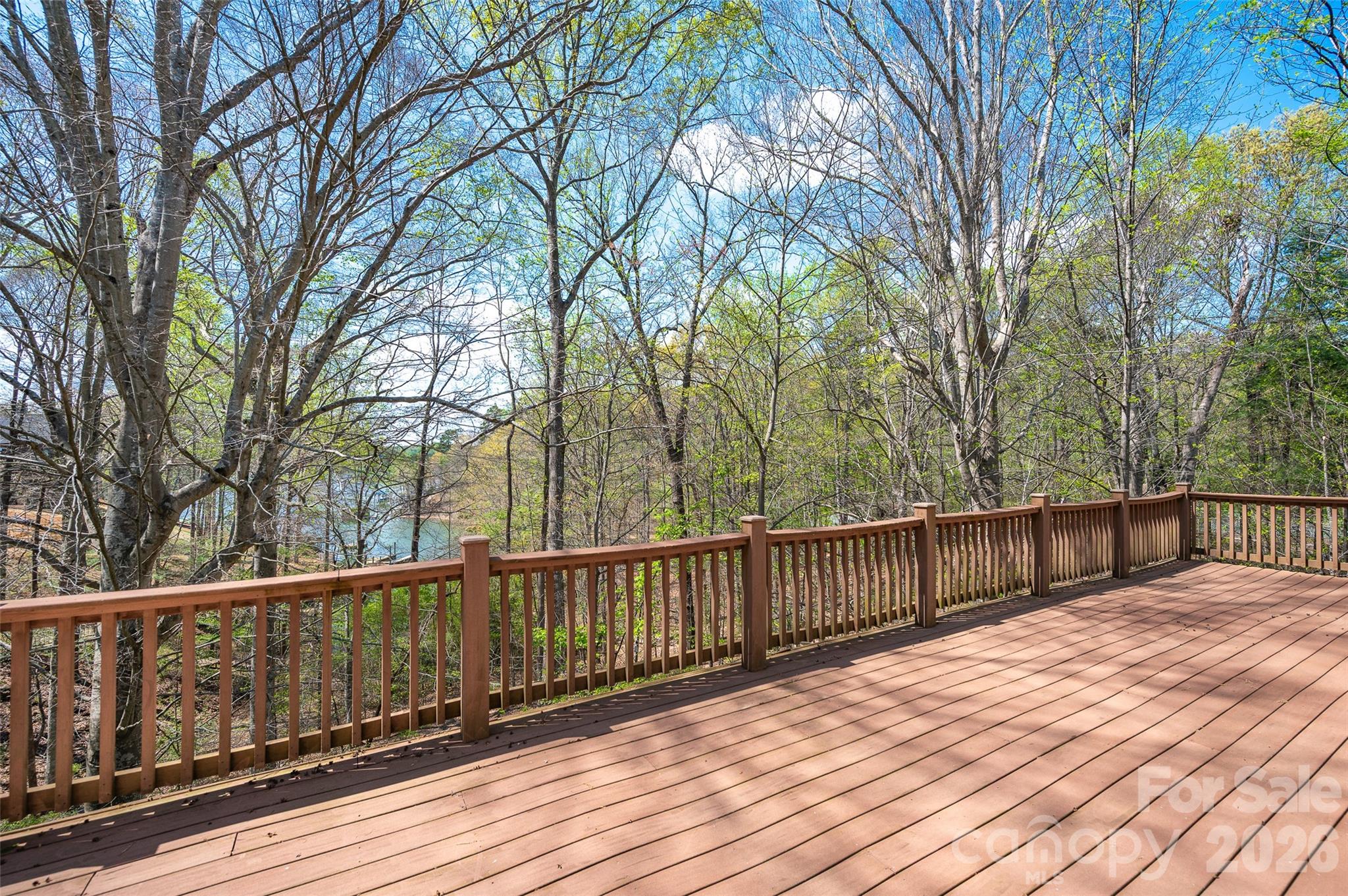 464 Laurel Cove Road — Statesville