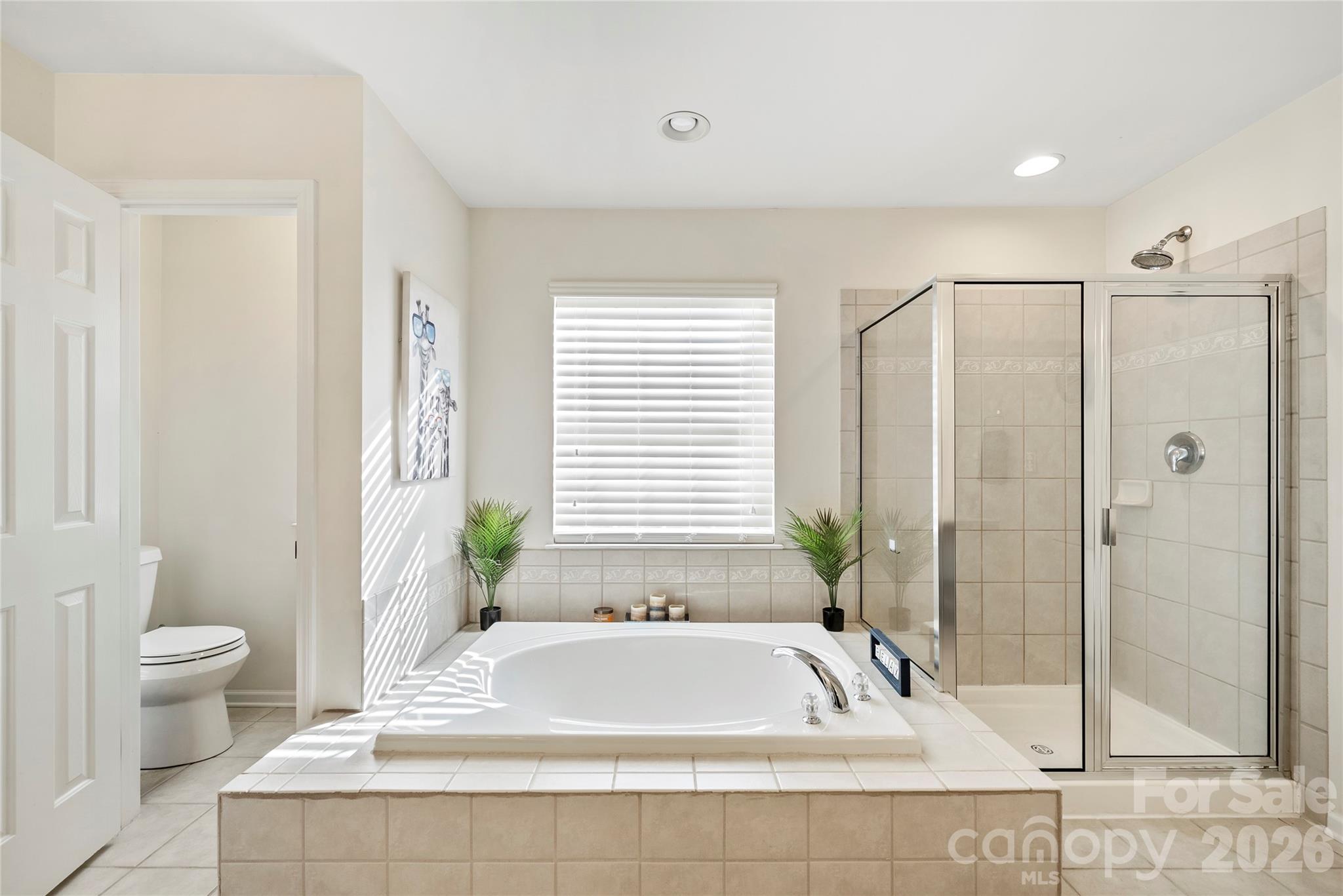 1019 Markwell Drive — Matthews