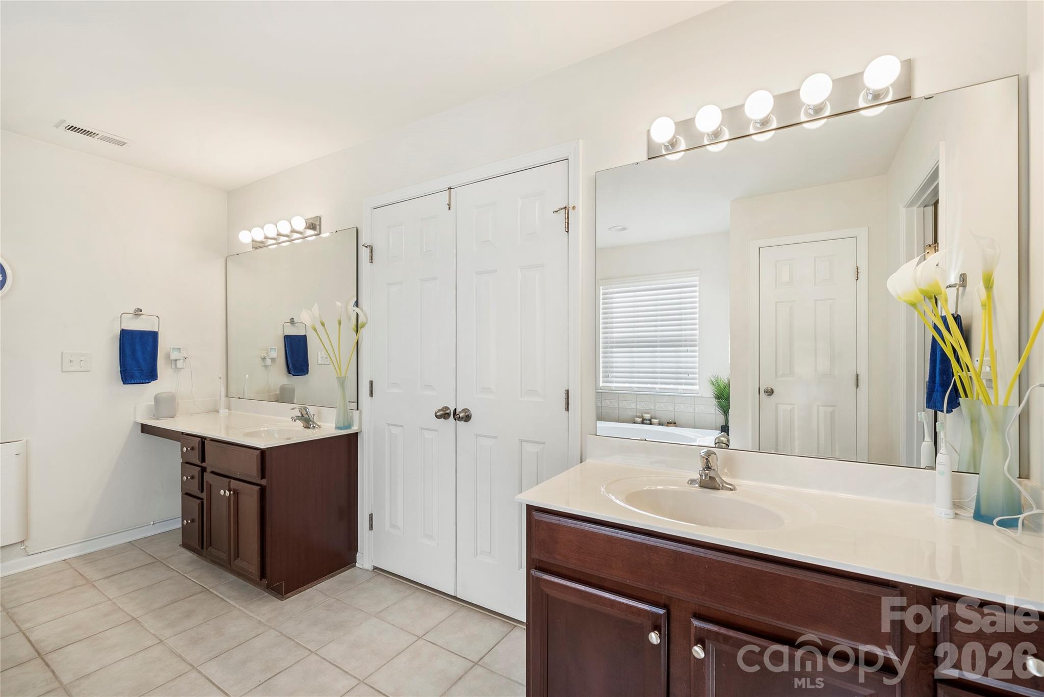 1019 Markwell Drive — Matthews