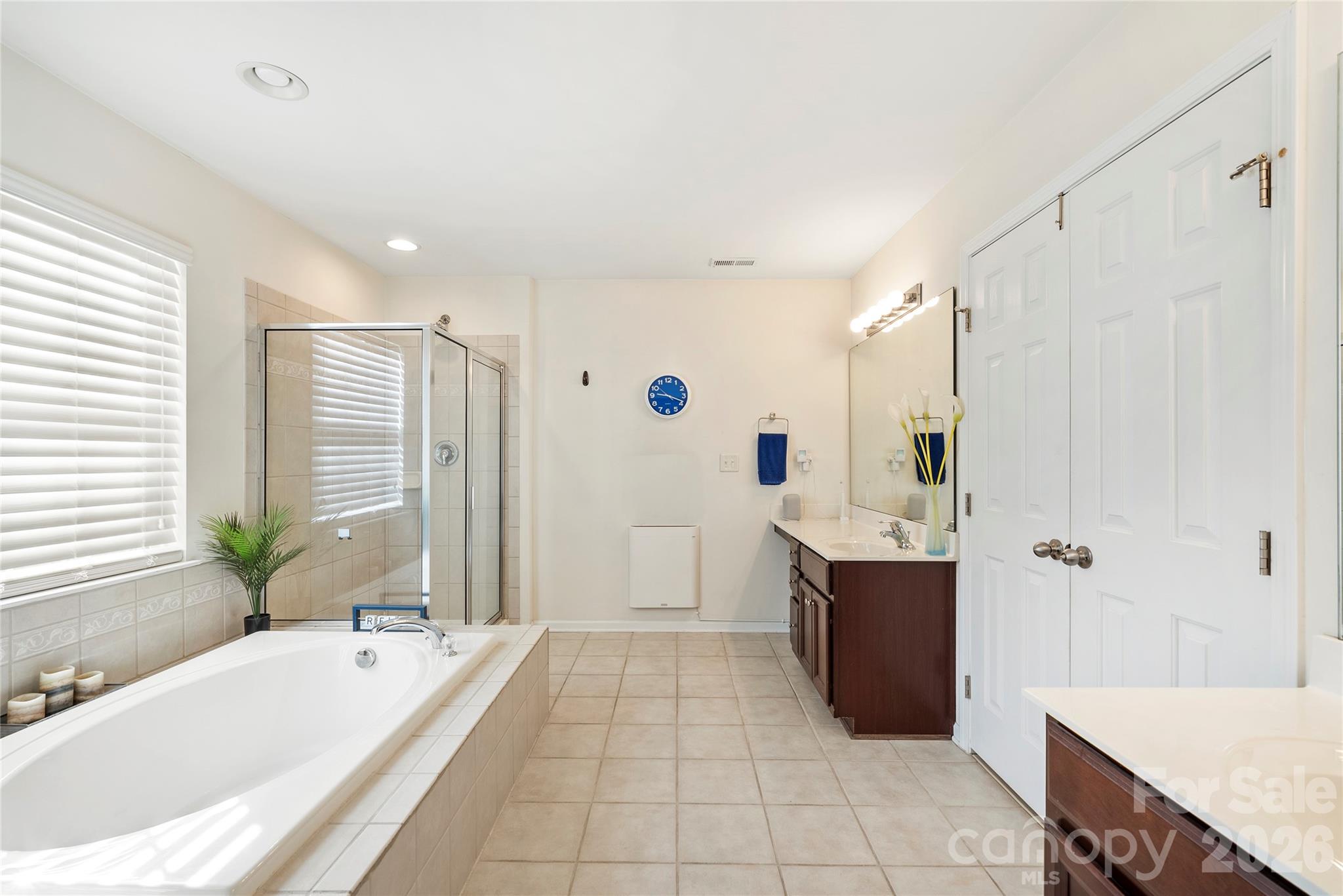 1019 Markwell Drive — Matthews