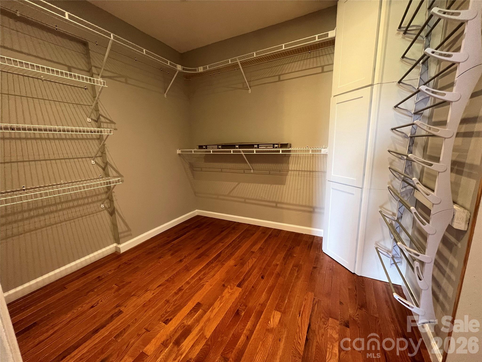 93 Laycock Road — Hendersonville