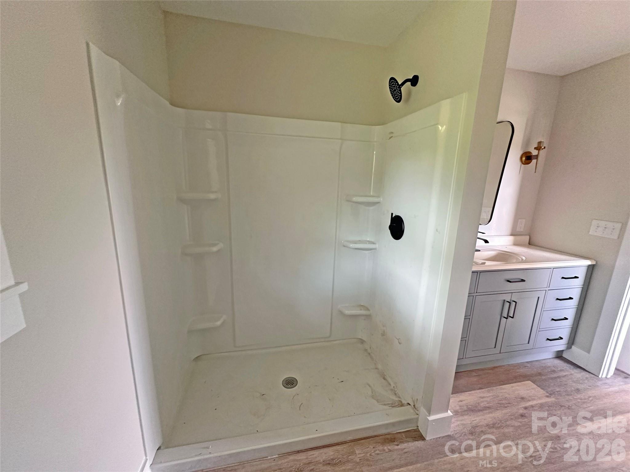 5735 Fallston Road — Lawndale