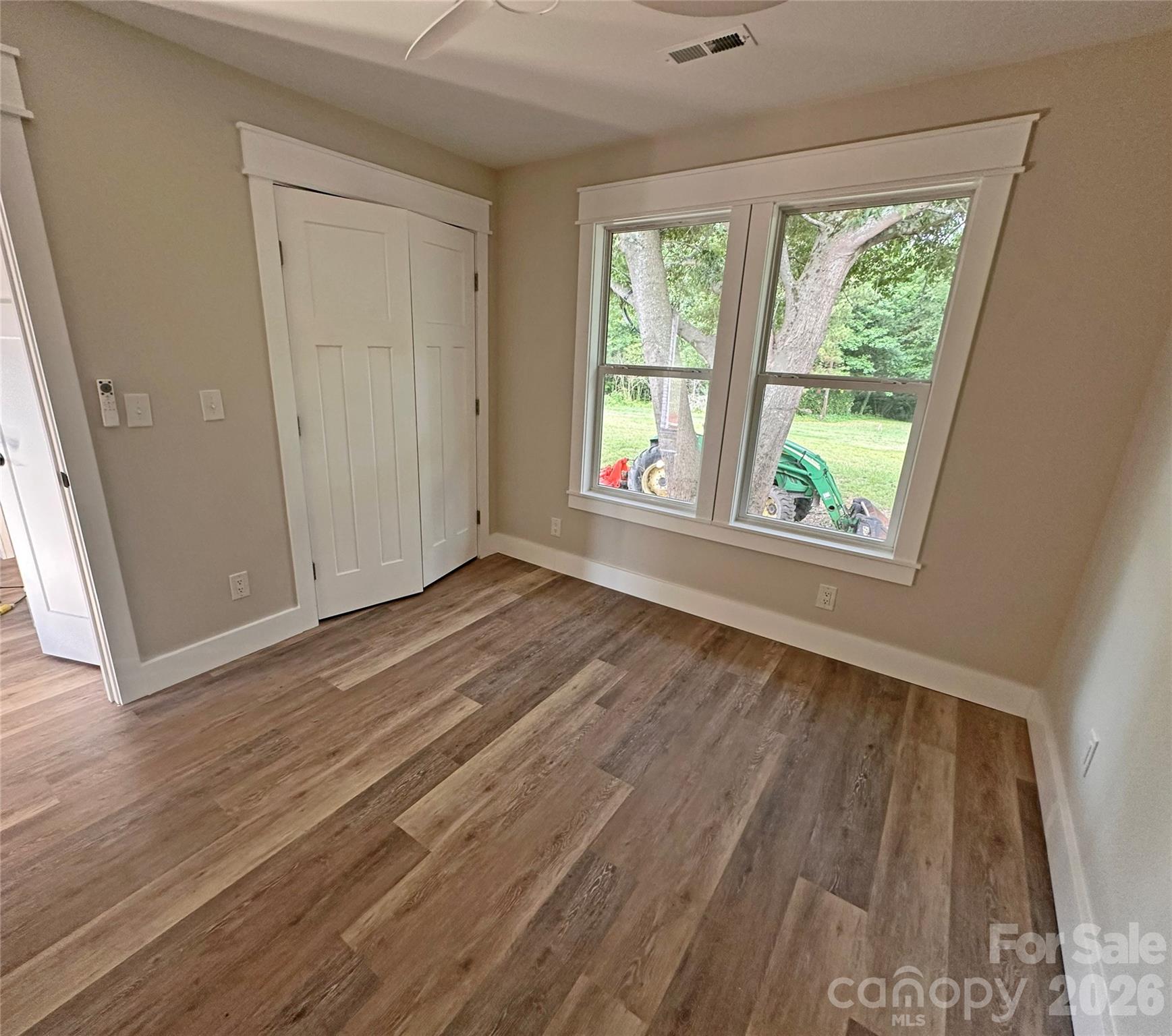 5735 Fallston Road — Lawndale