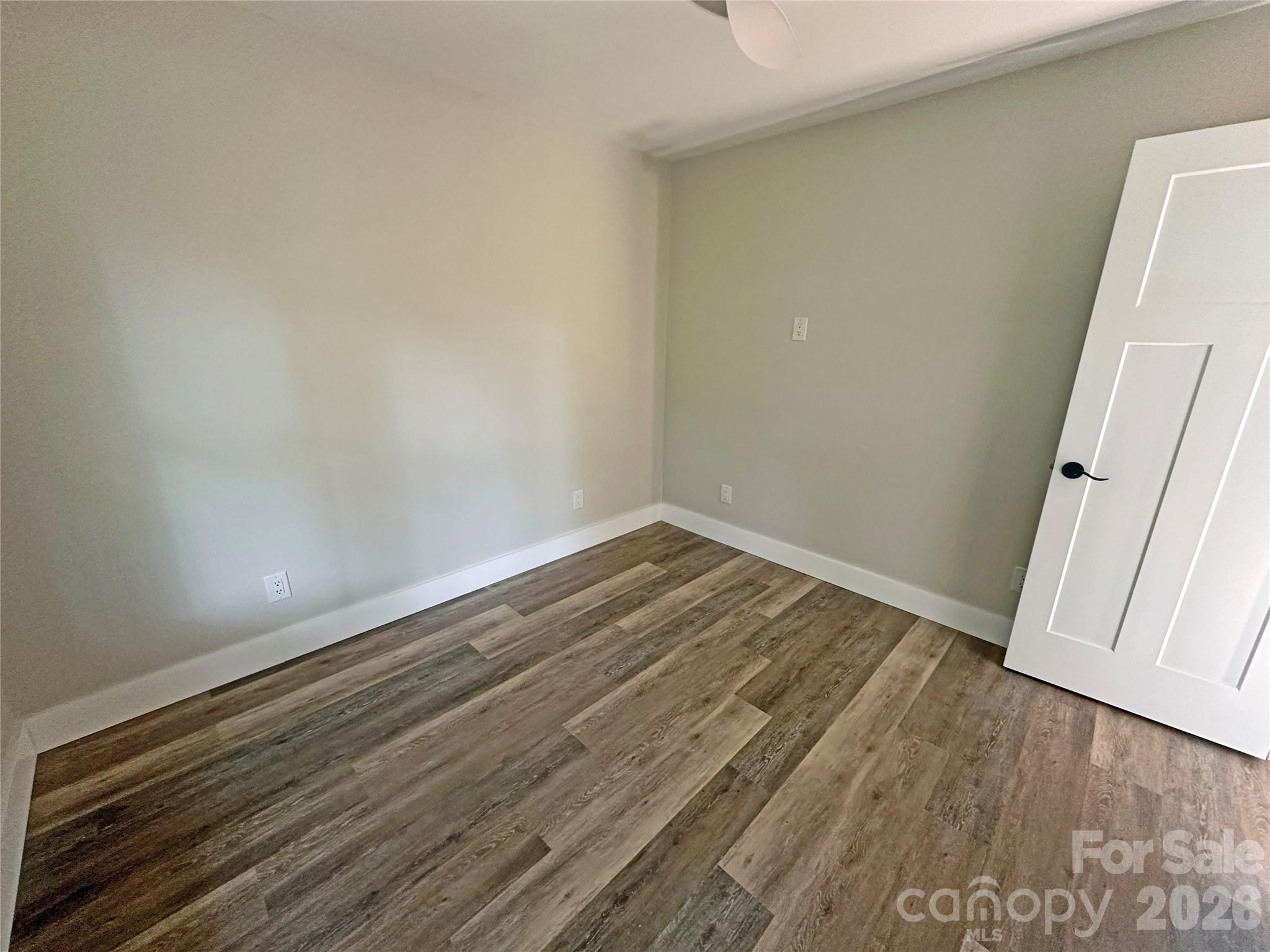 5735 Fallston Road — Lawndale