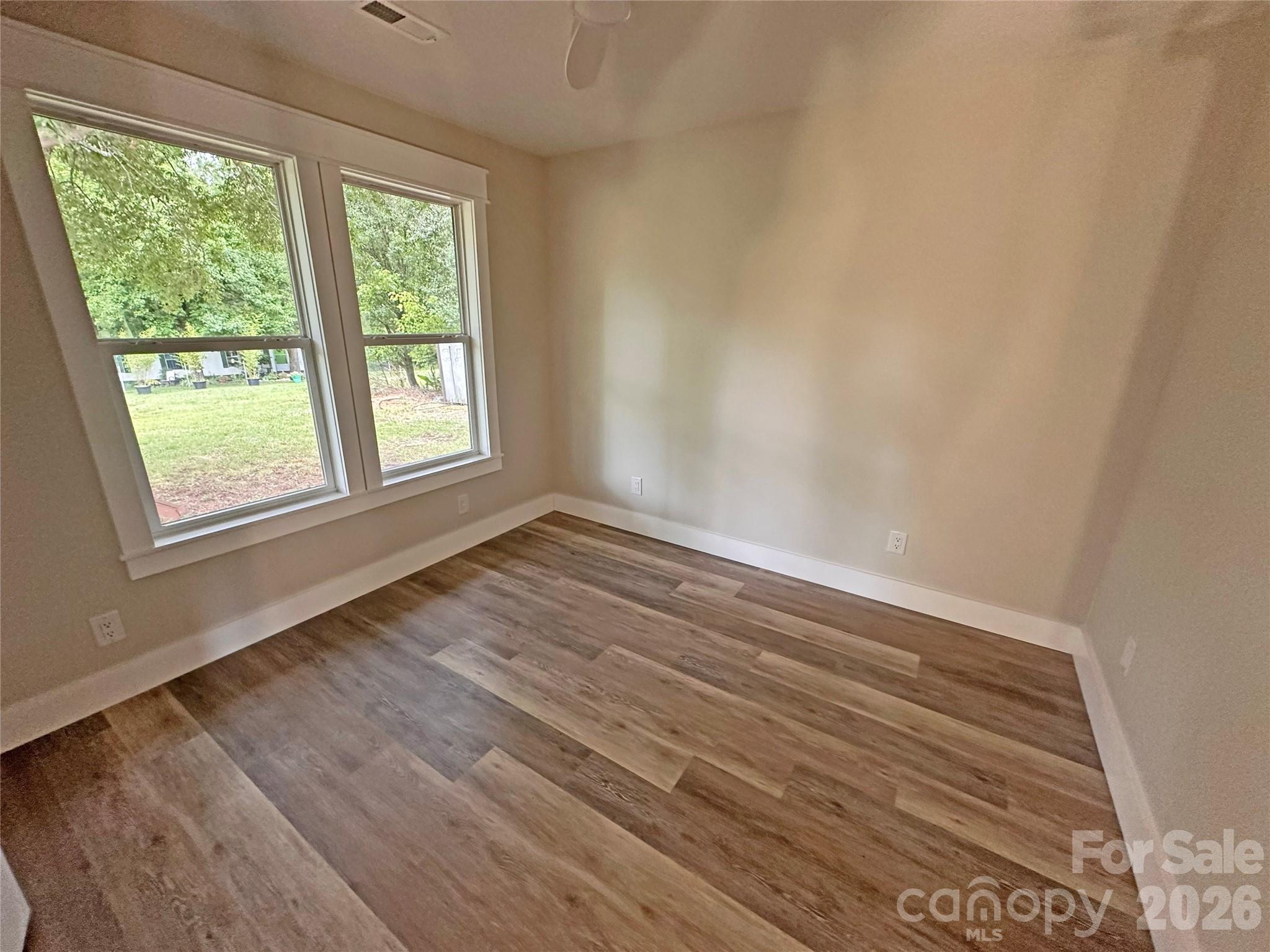 5735 Fallston Road — Lawndale