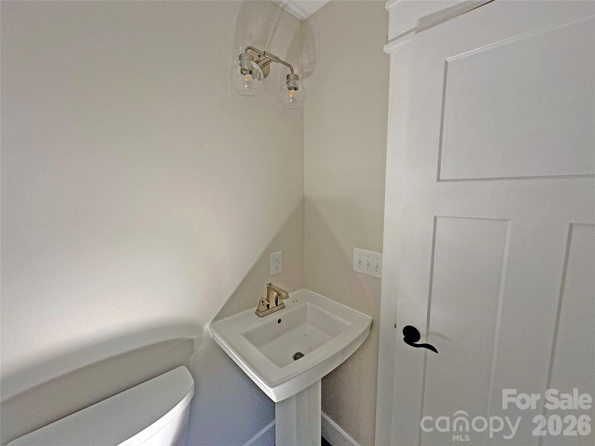 5735 Fallston Road — Lawndale
