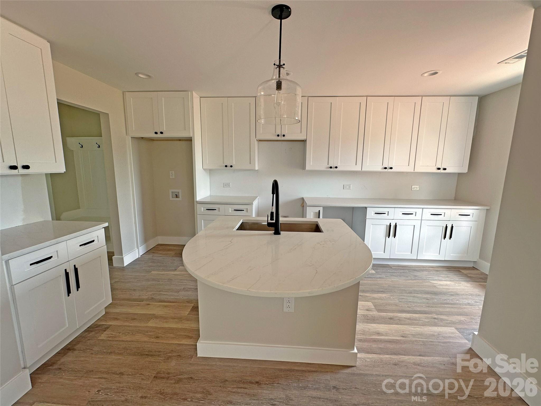5735 Fallston Road — Lawndale