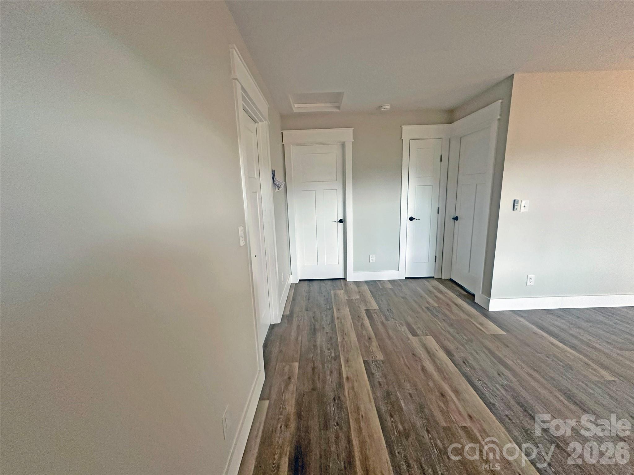 5735 Fallston Road — Lawndale
