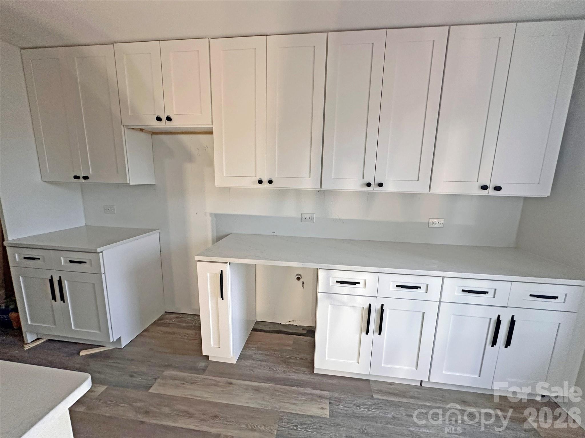 5735 Fallston Road — Lawndale