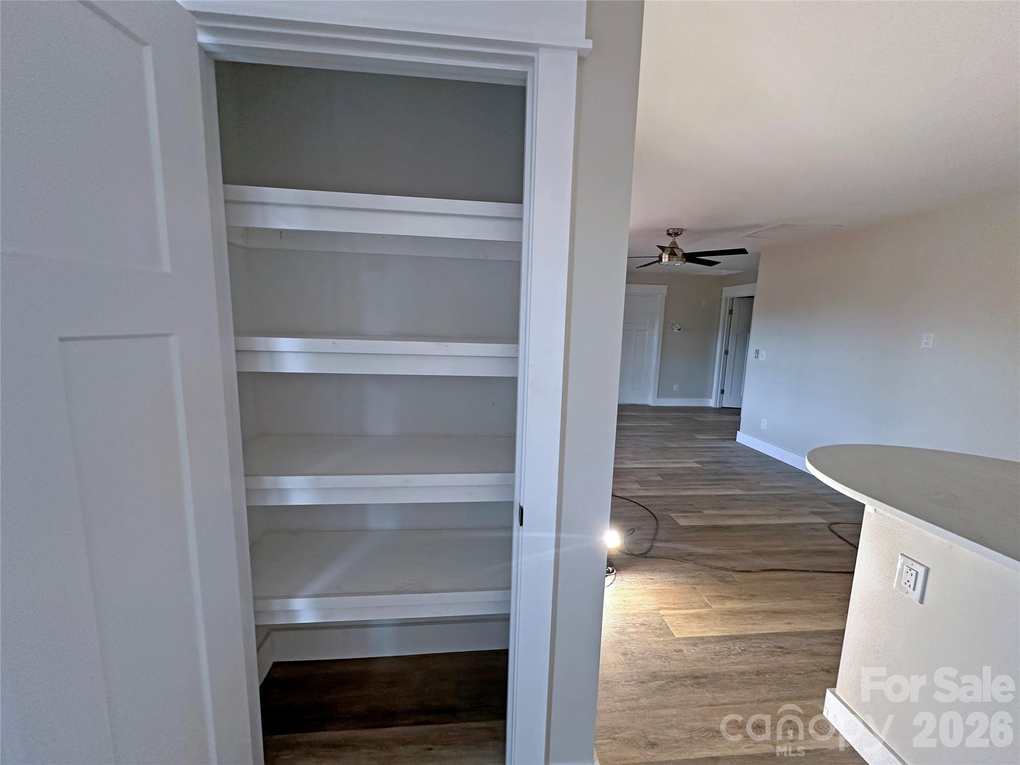 5735 Fallston Road — Lawndale