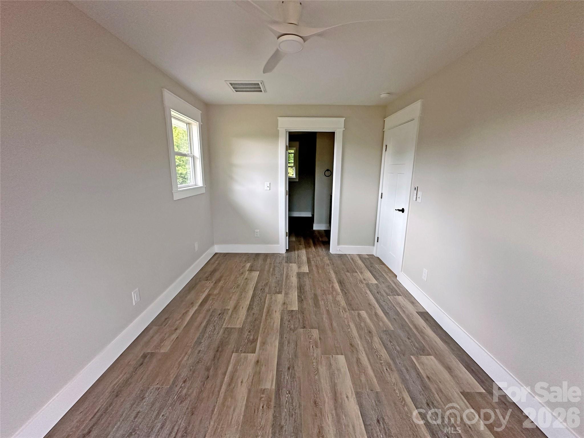 5735 Fallston Road — Lawndale
