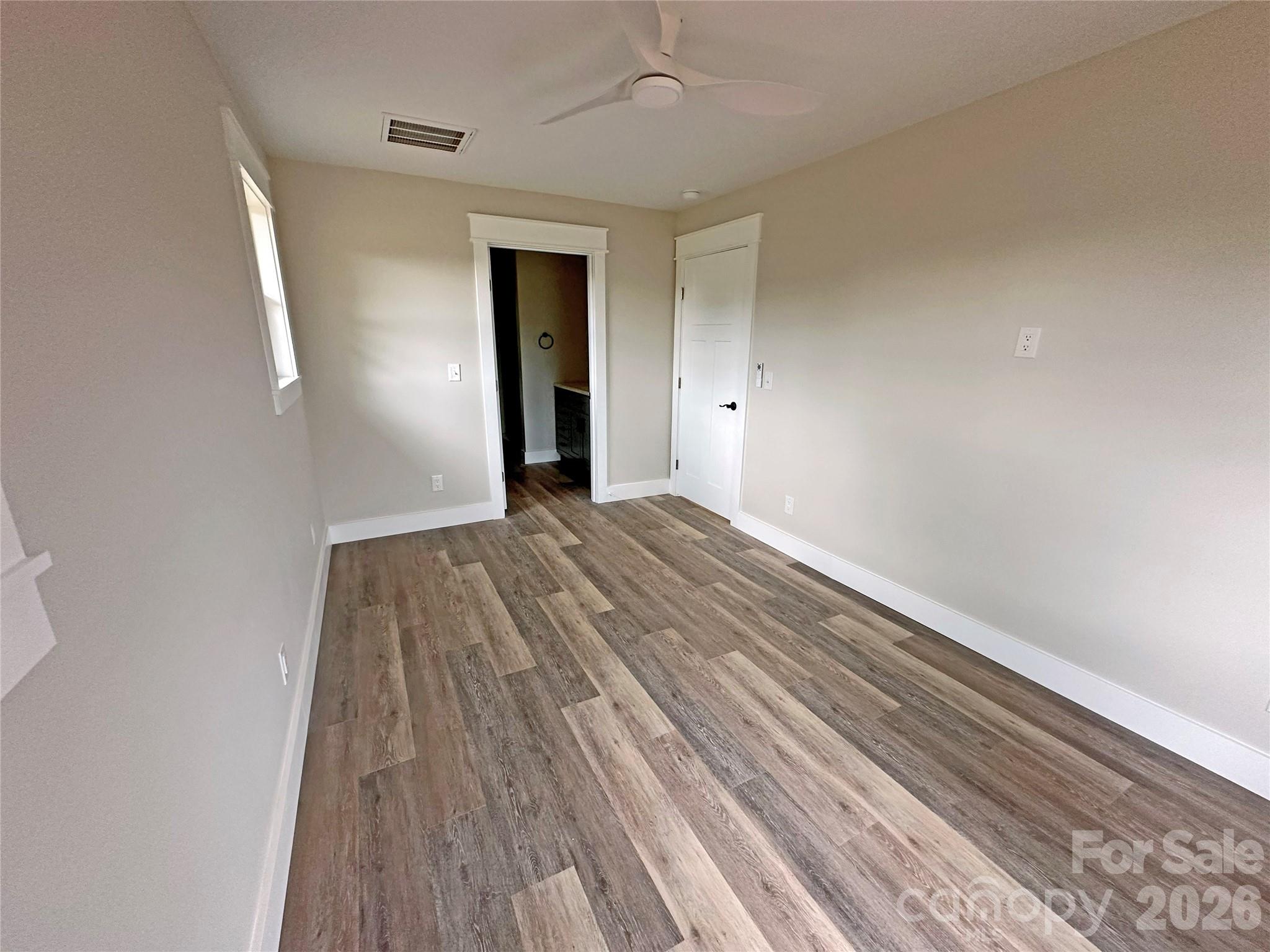 5735 Fallston Road — Lawndale