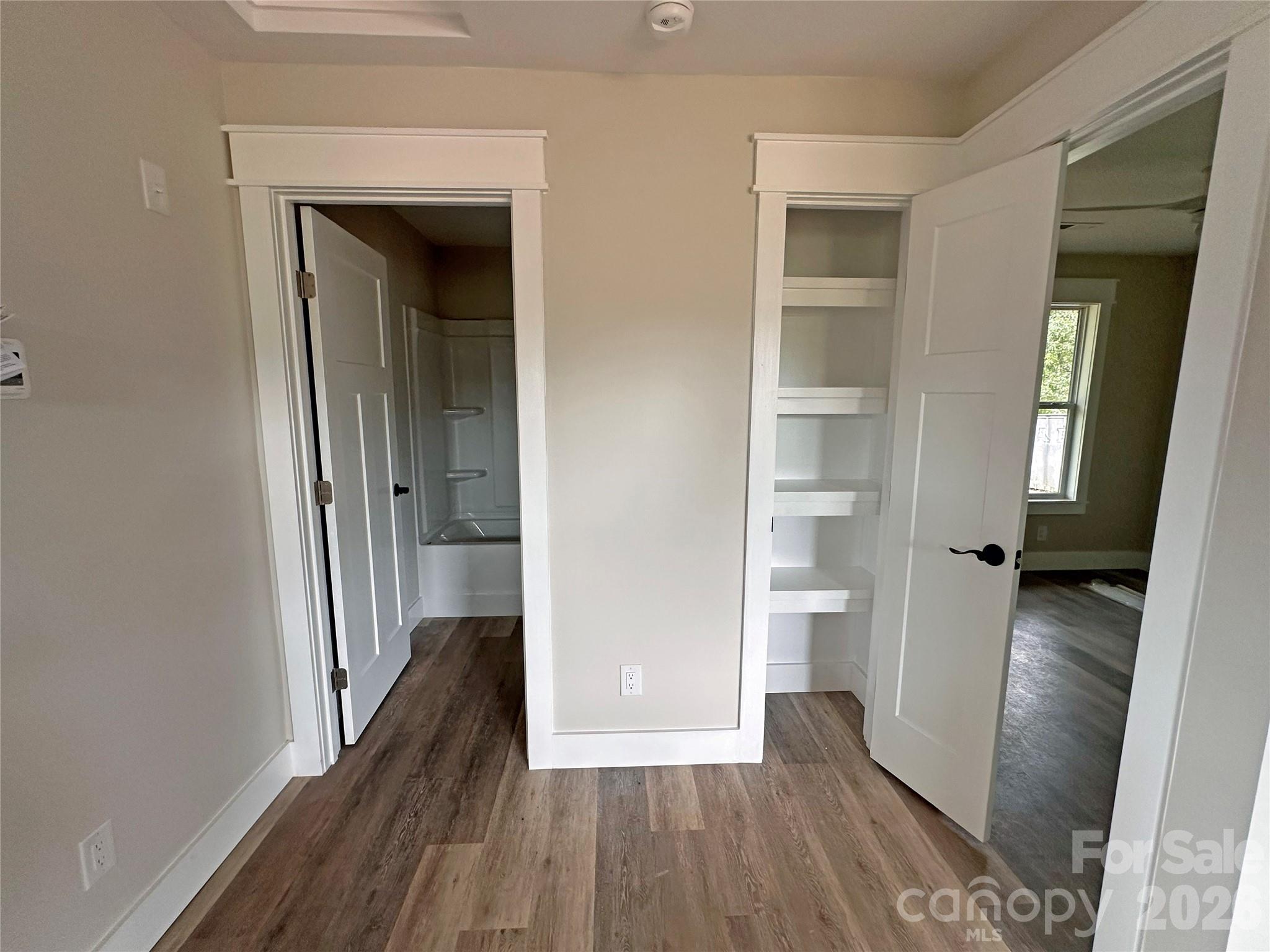 5735 Fallston Road — Lawndale