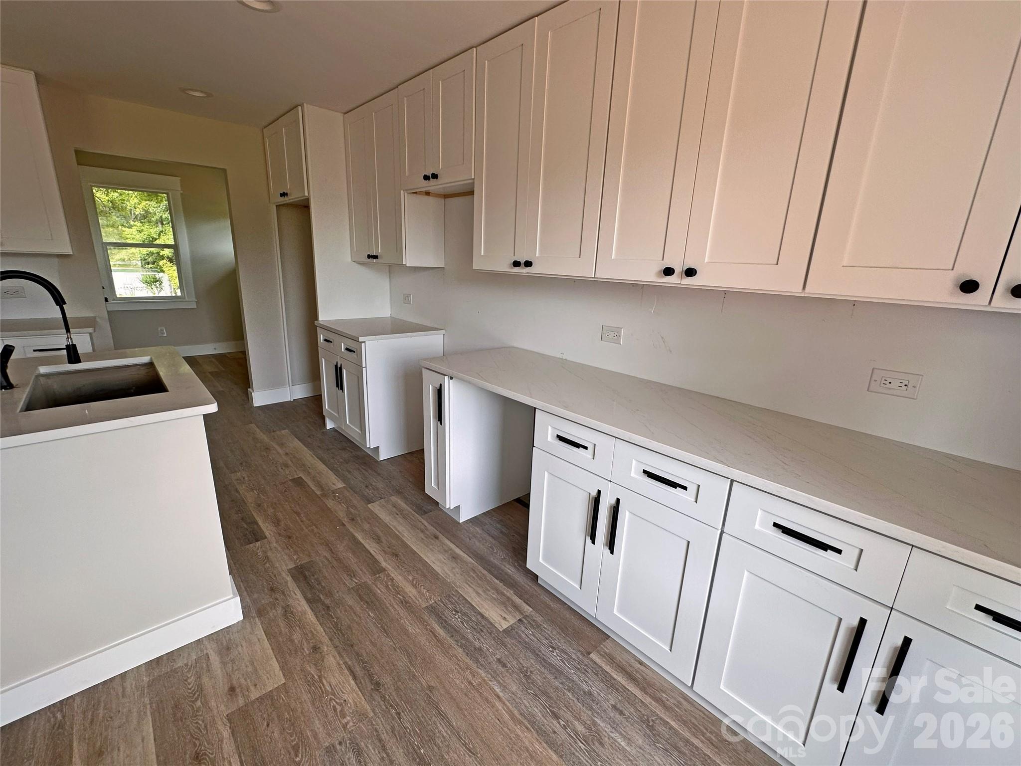 5735 Fallston Road — Lawndale