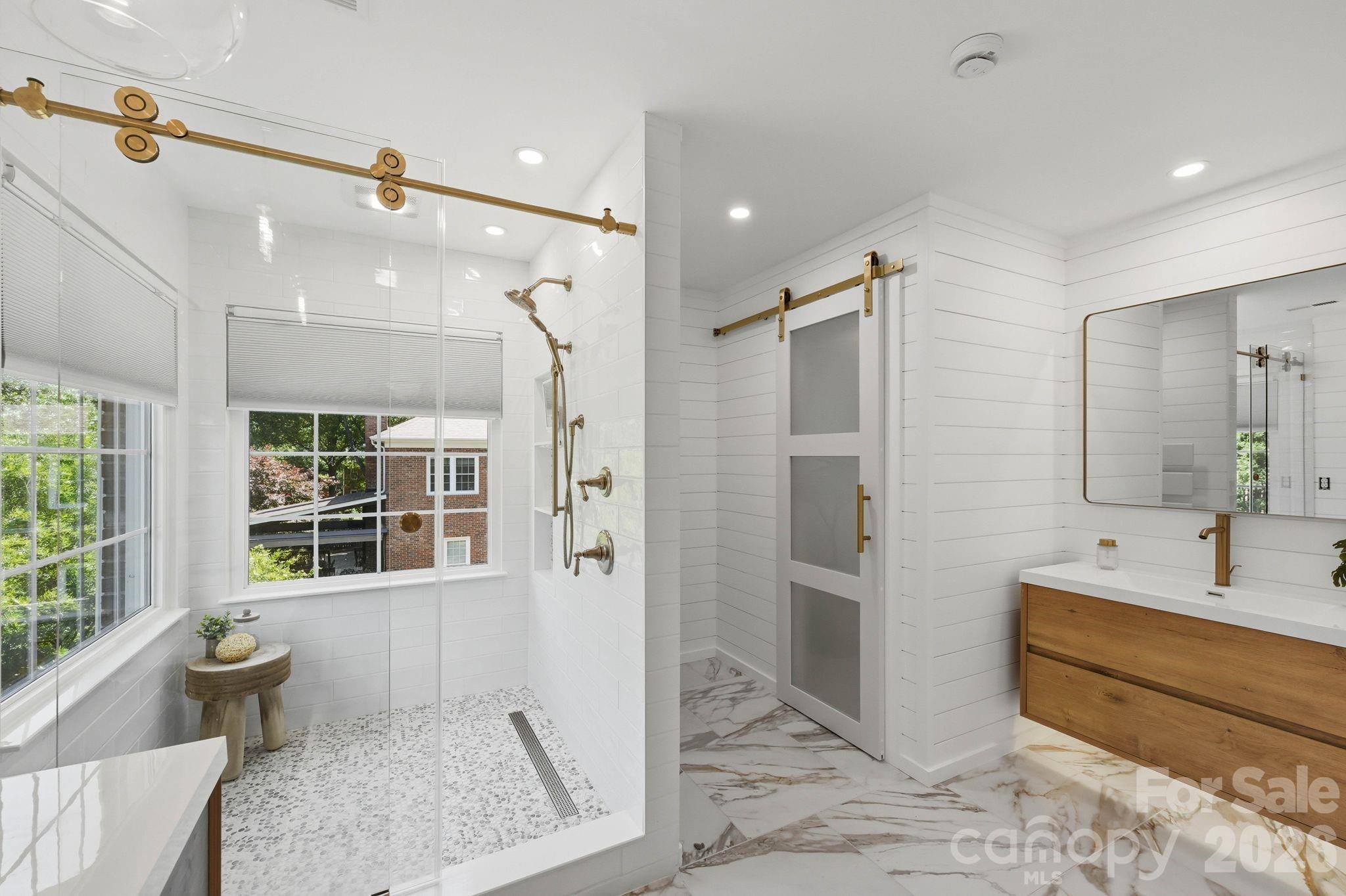 7006 Darnley Place — Charlotte