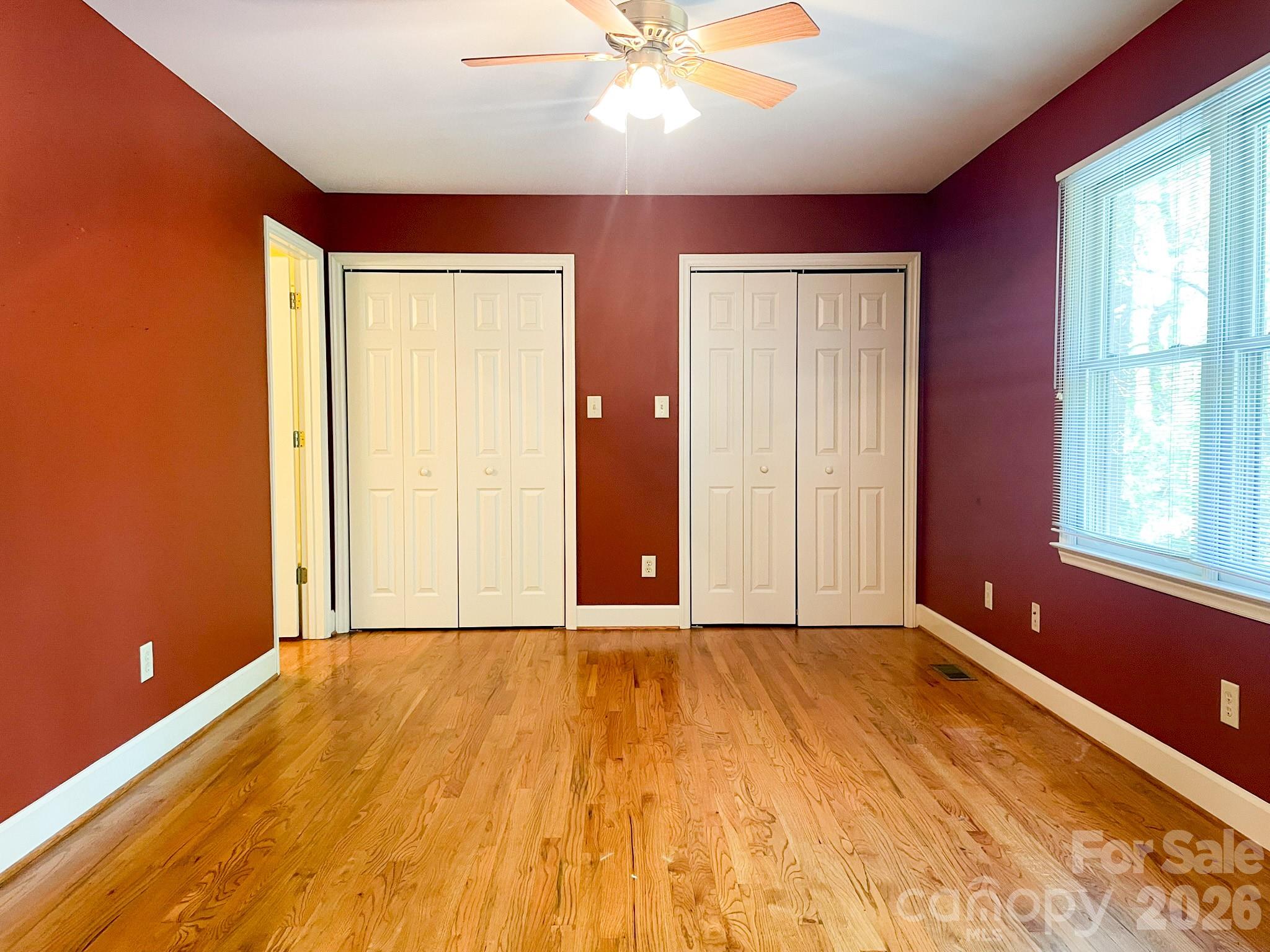 308 Brentwood Circle — Morganton
