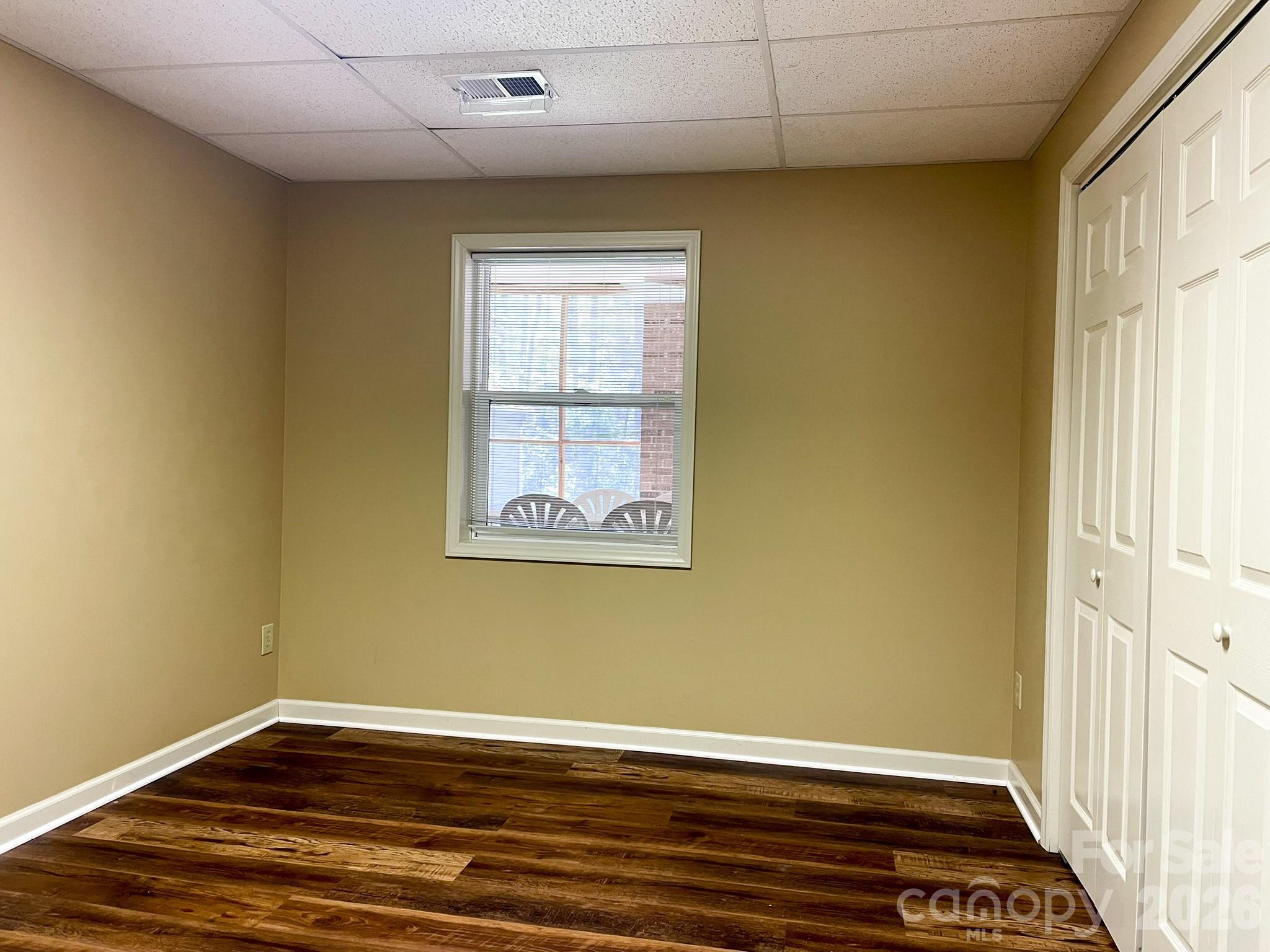 308 Brentwood Circle — Morganton