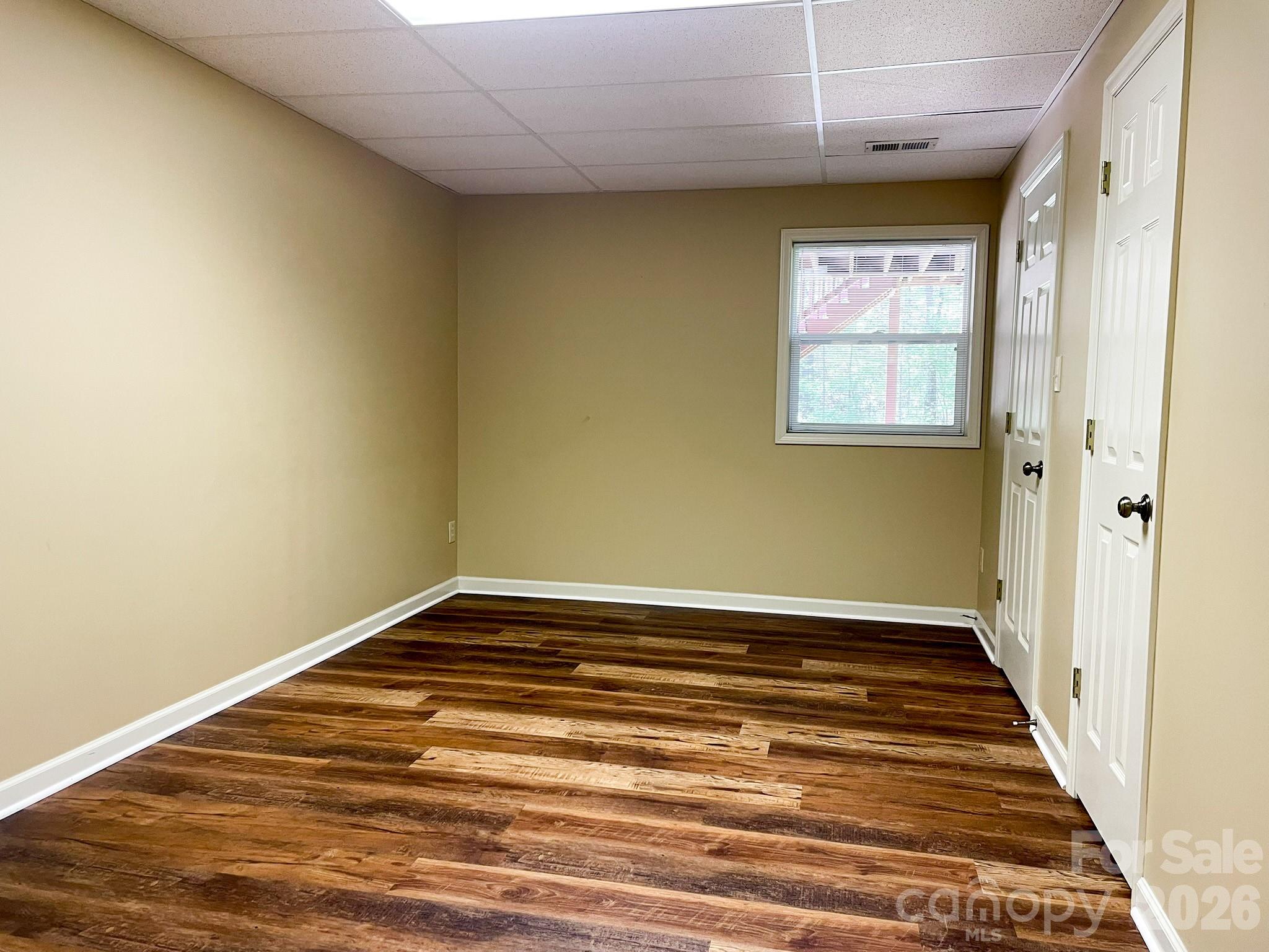 308 Brentwood Circle — Morganton