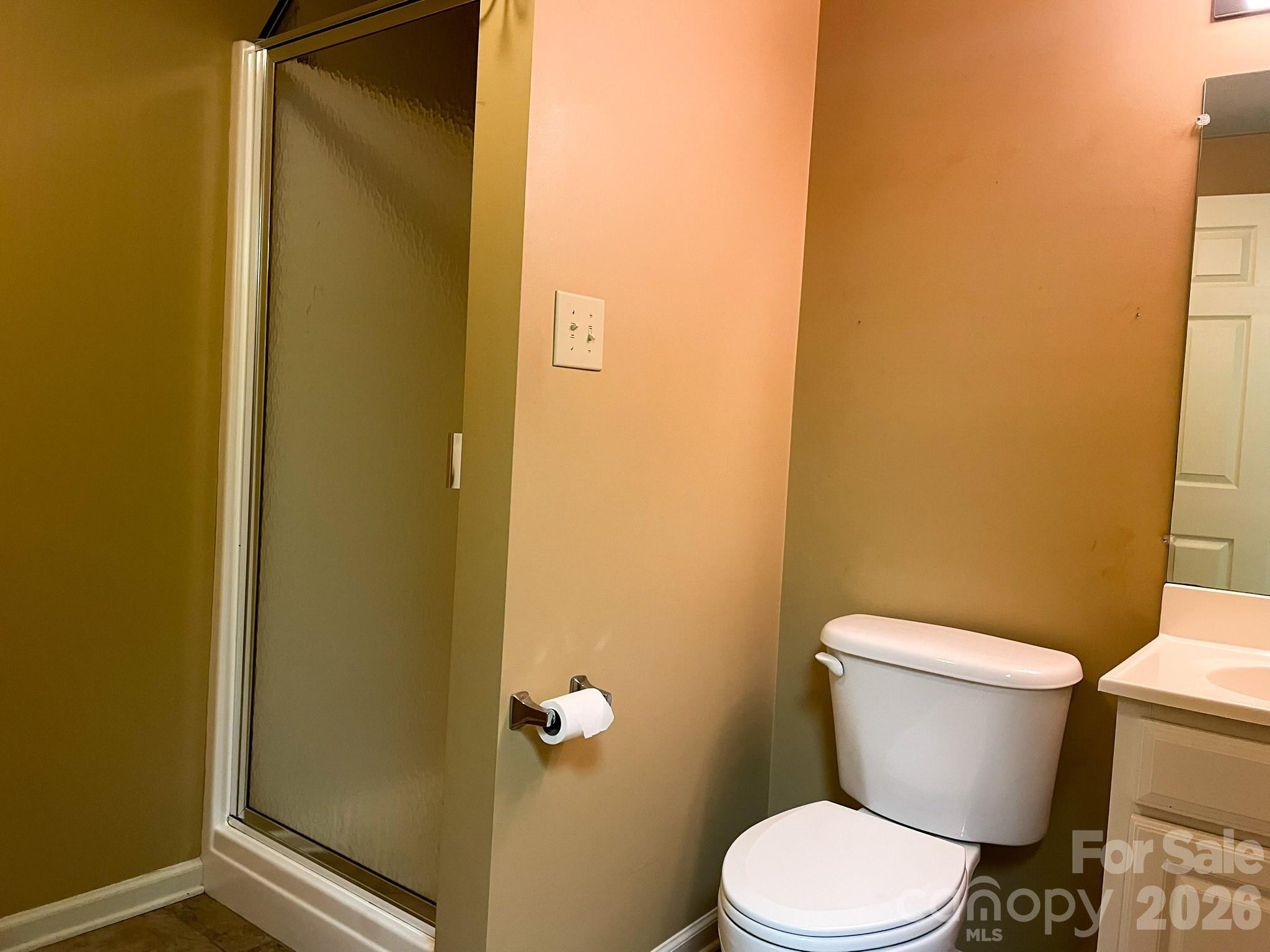 308 Brentwood Circle — Morganton