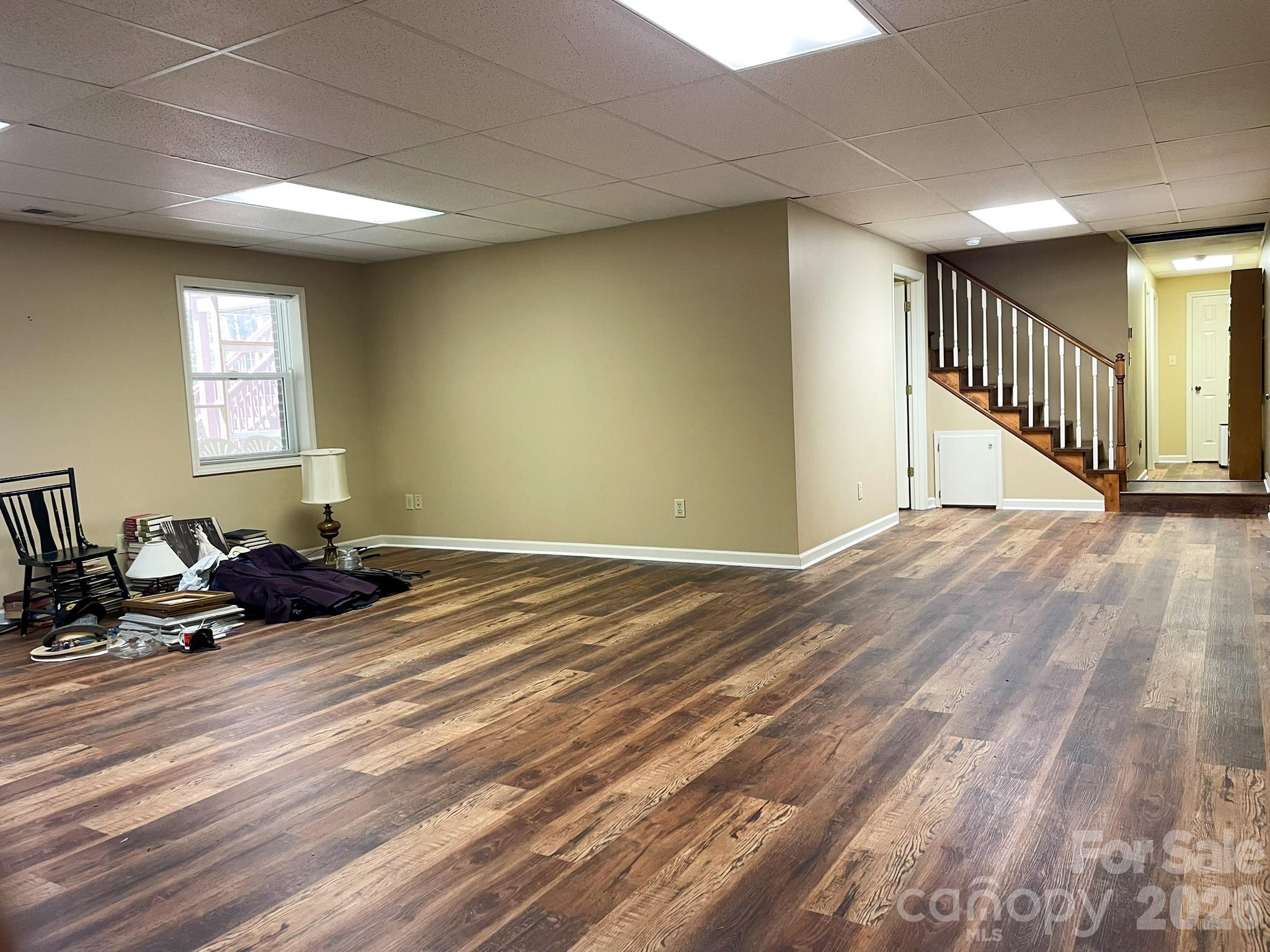 308 Brentwood Circle — Morganton