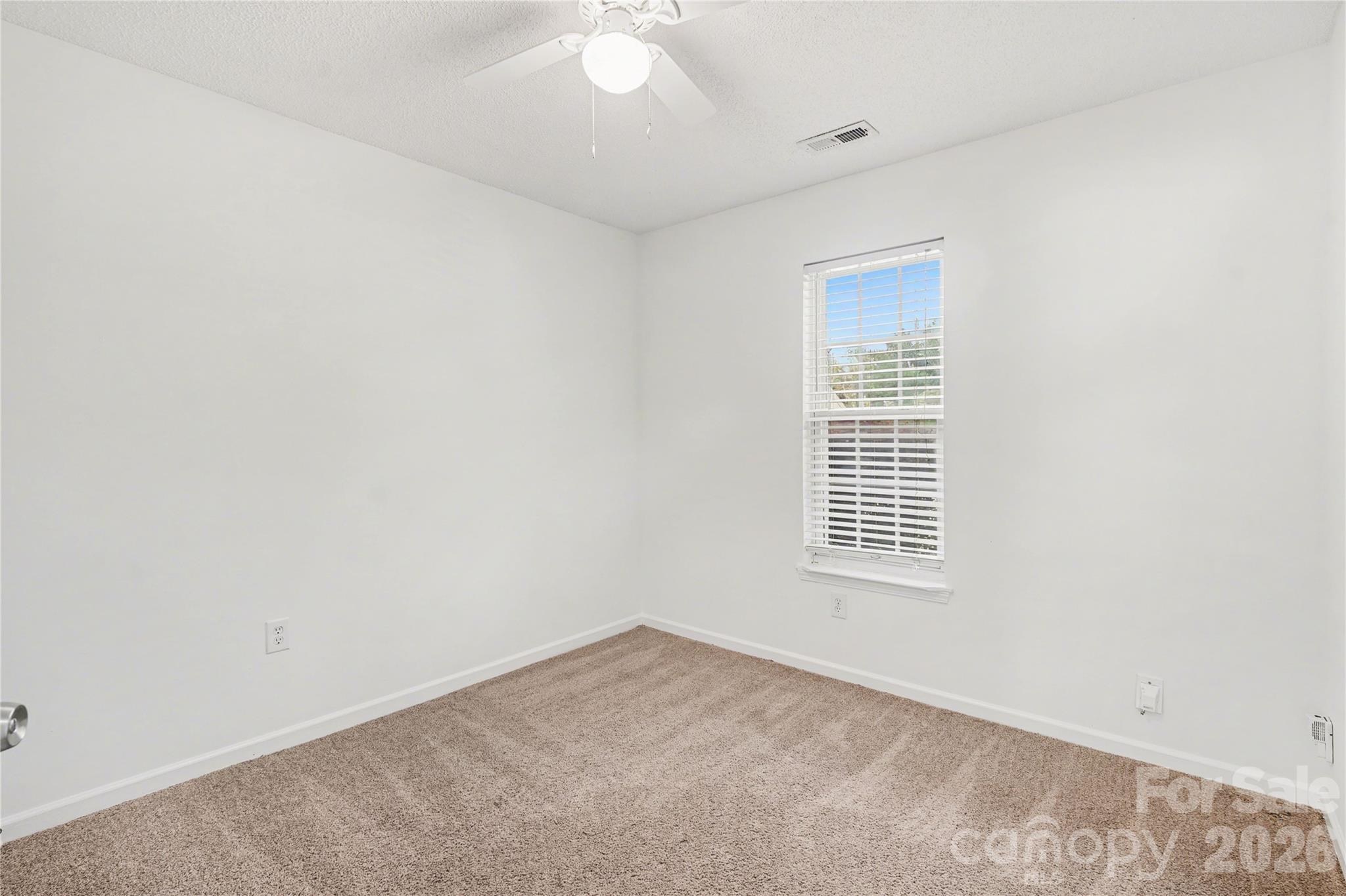 11709 BLACK MAPLE Avenue — Charlotte