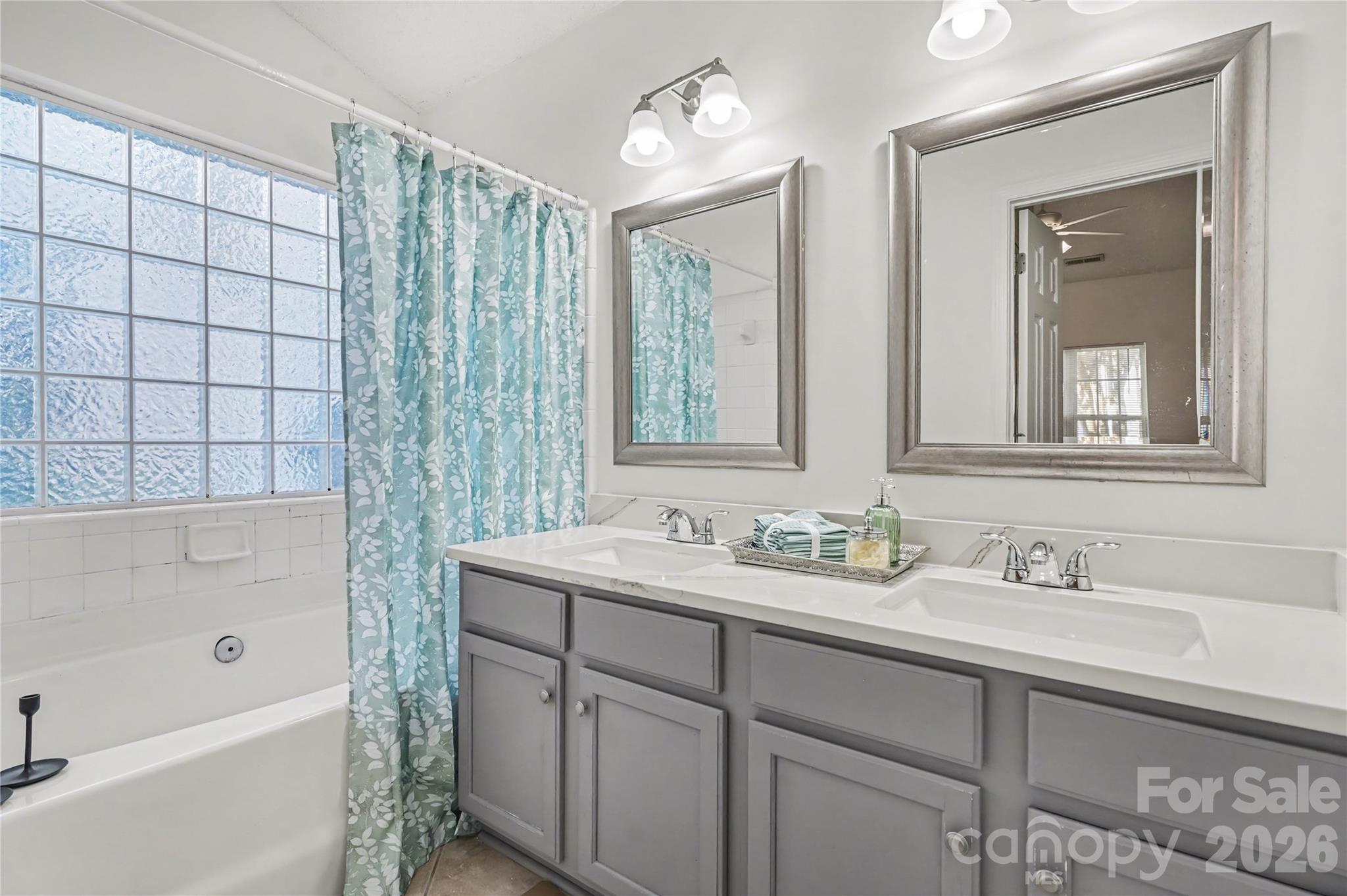 11709 BLACK MAPLE Avenue — Charlotte