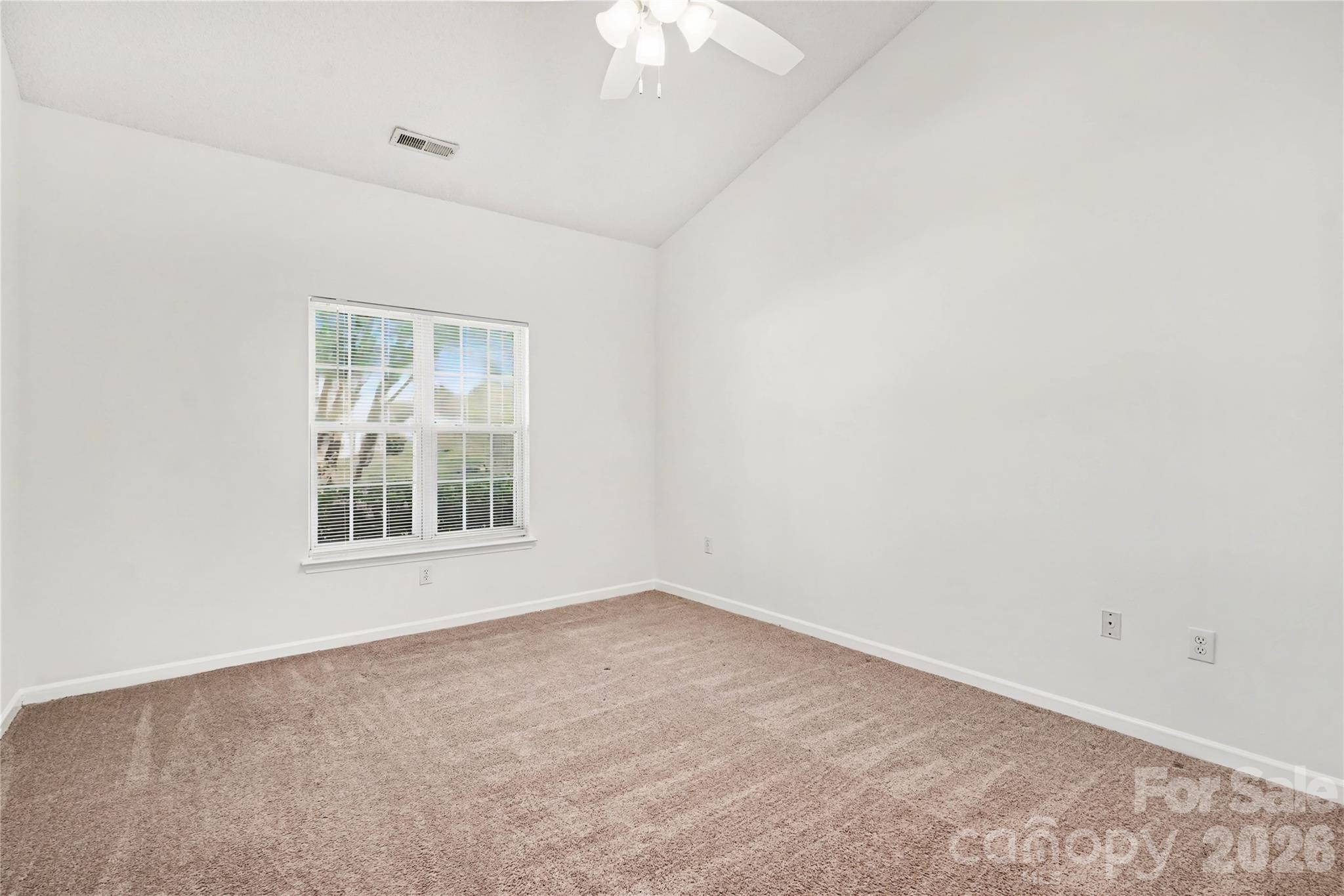 11709 BLACK MAPLE Avenue — Charlotte