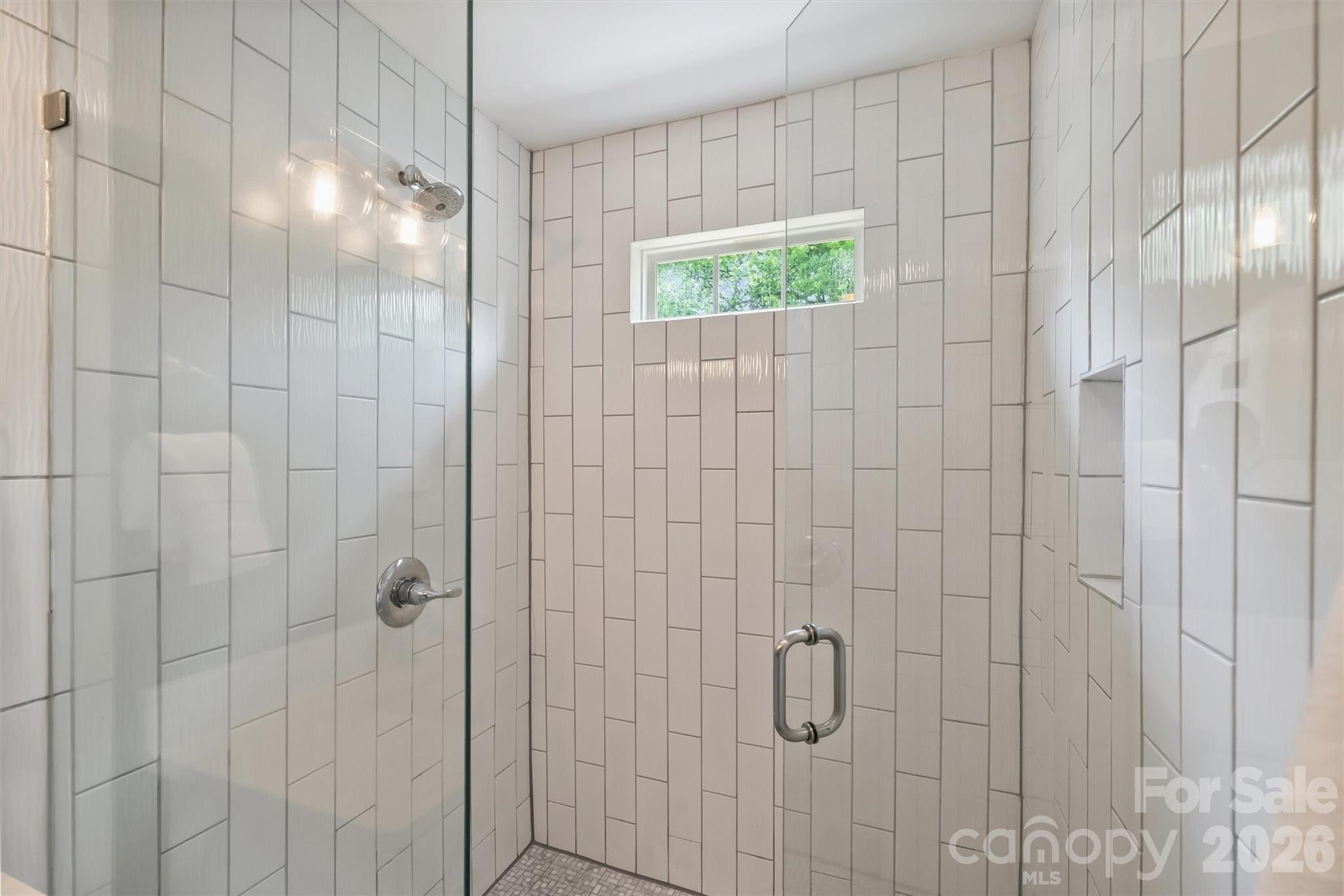 2314 Crestview Drive — Charlotte